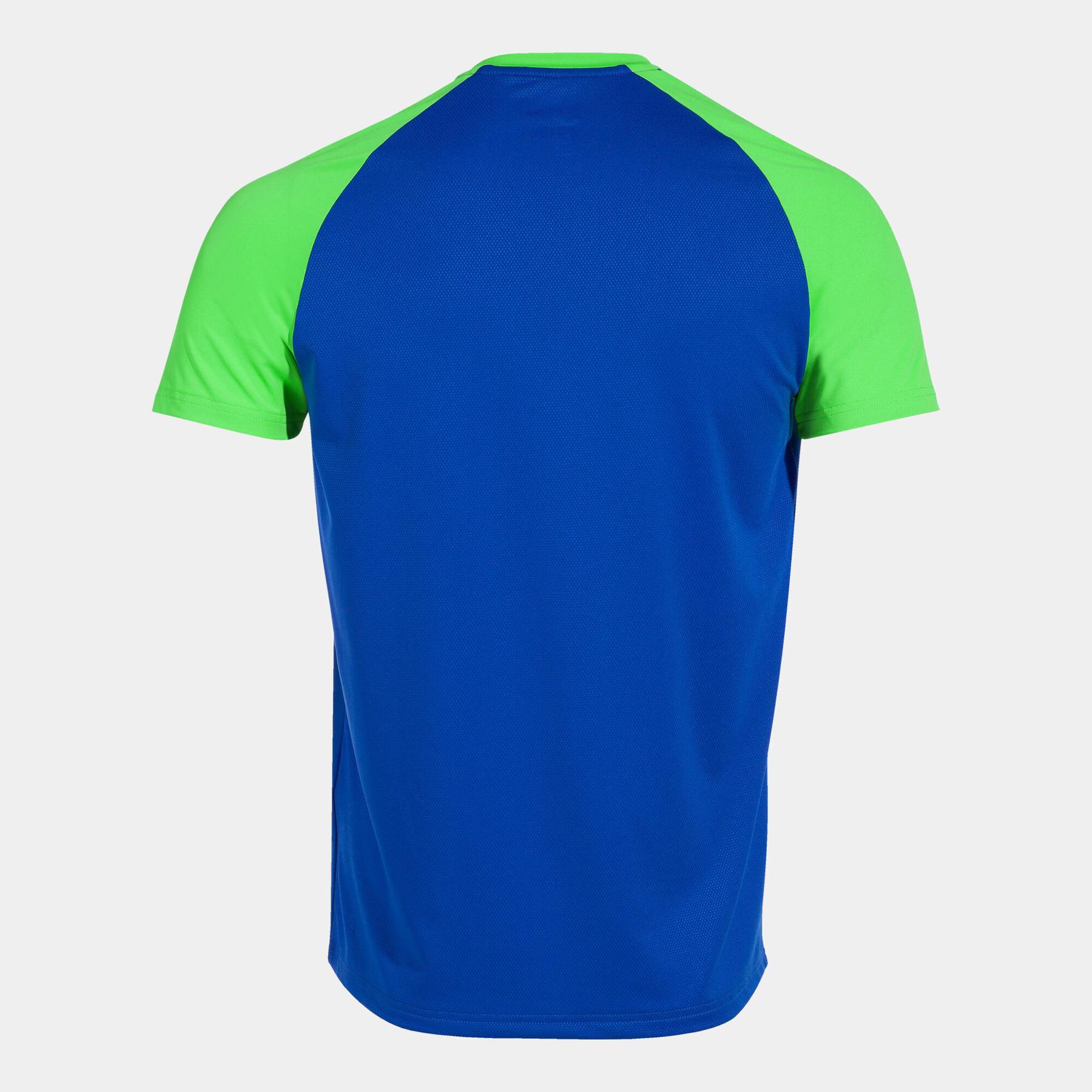 j/o/joma_103101.722_1.jpg