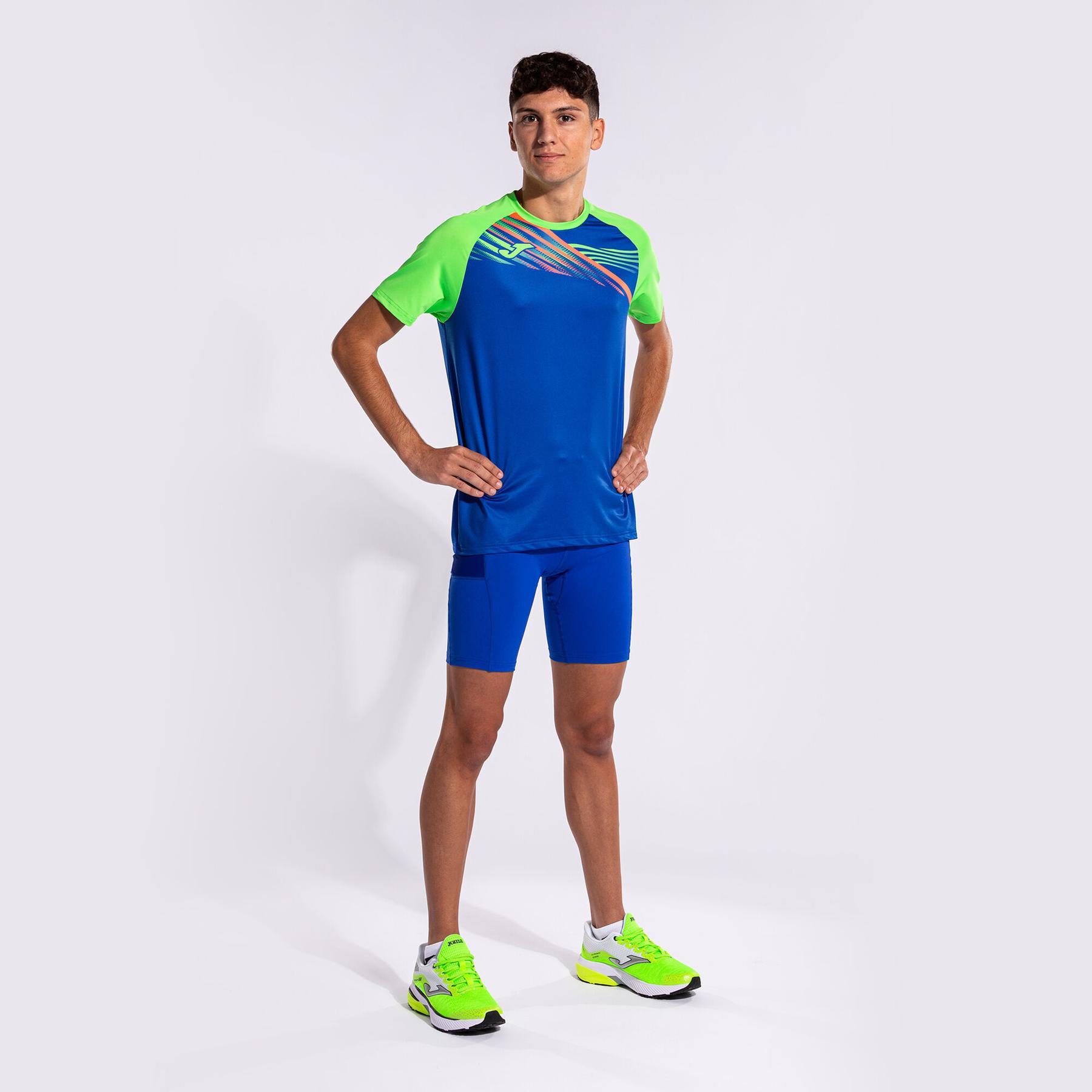 j/o/joma_103101.722_5.jpg