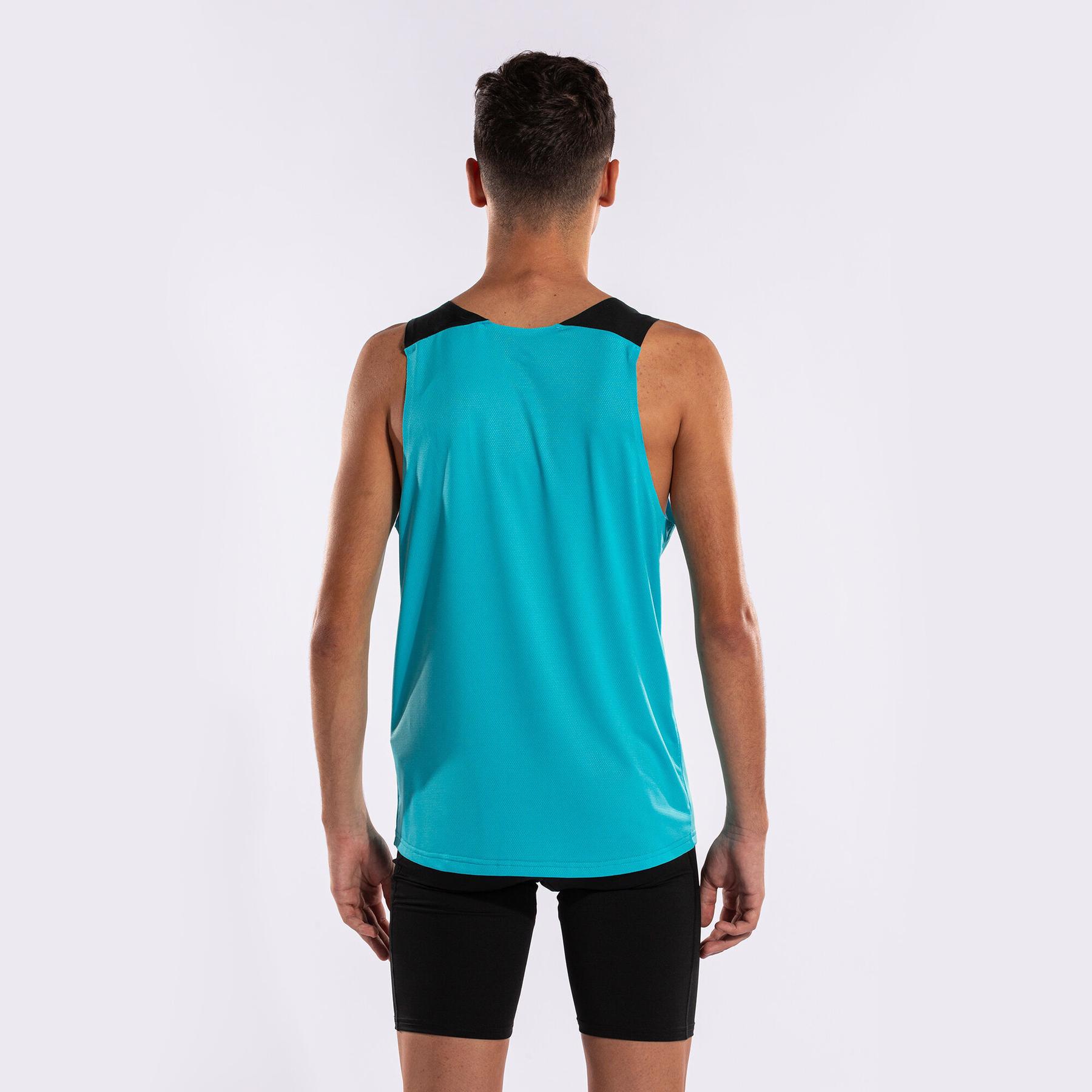 j/o/joma_103102.011_3.jpg