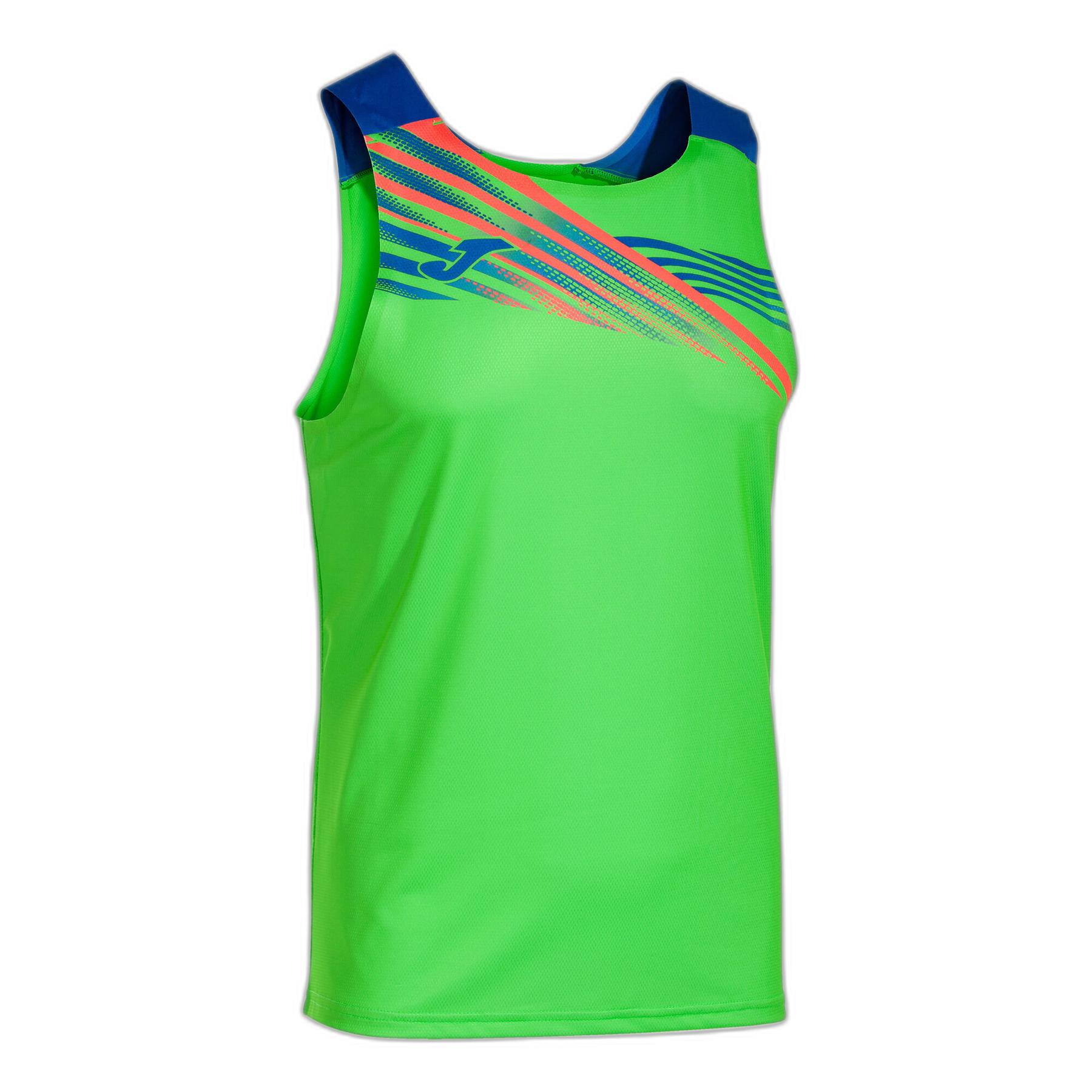 j/o/joma_103102.027_0.jpg