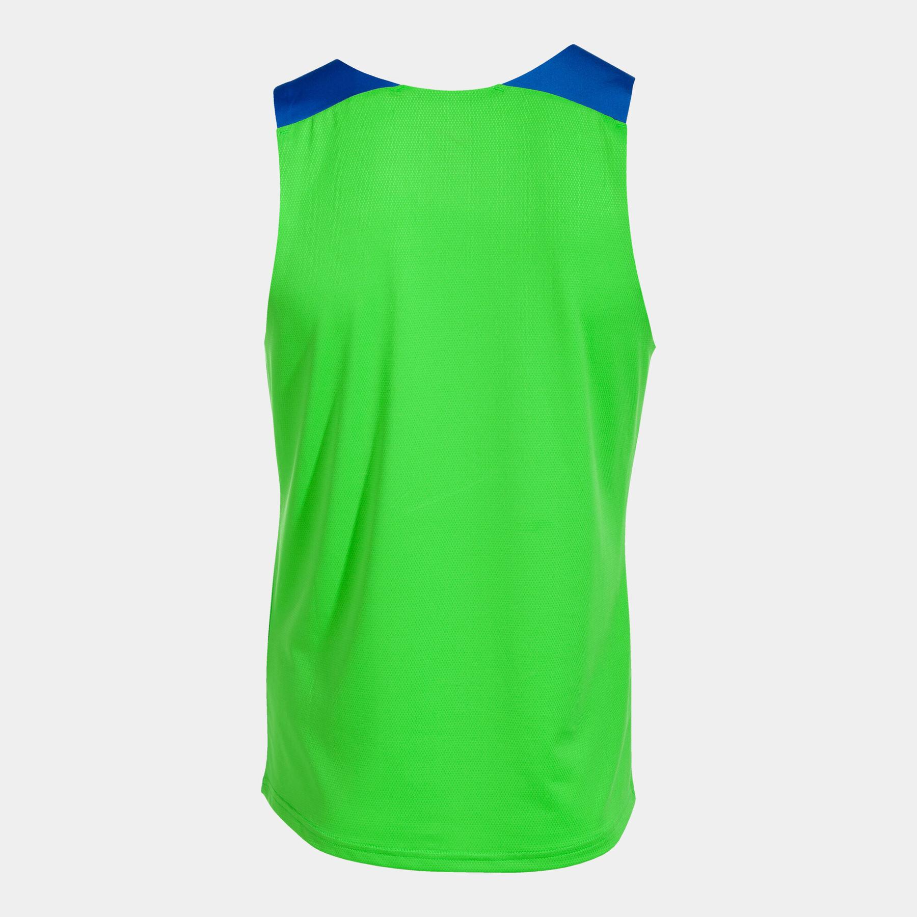 j/o/joma_103102.027_1.jpg