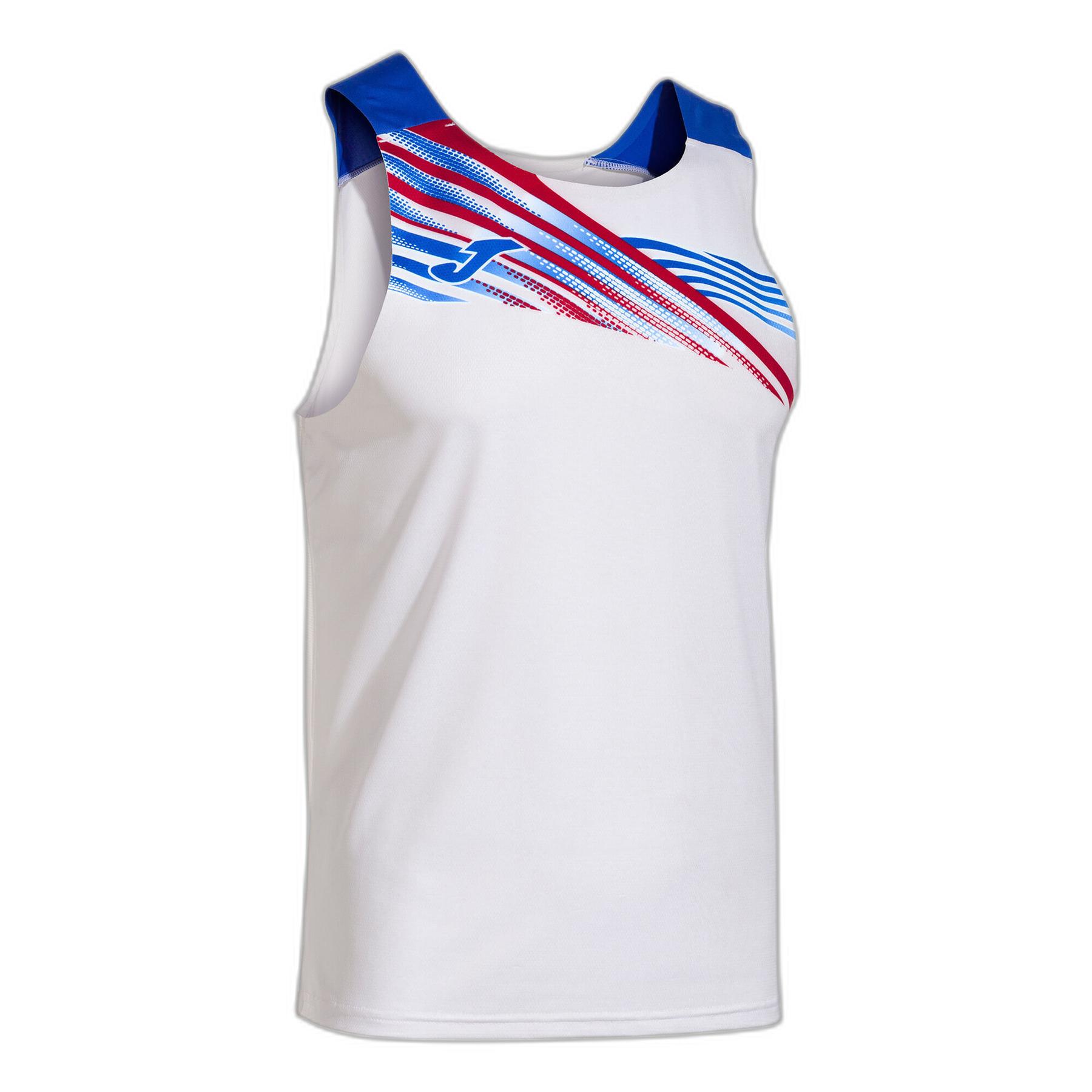 j/o/joma_103102.207_0.jpg