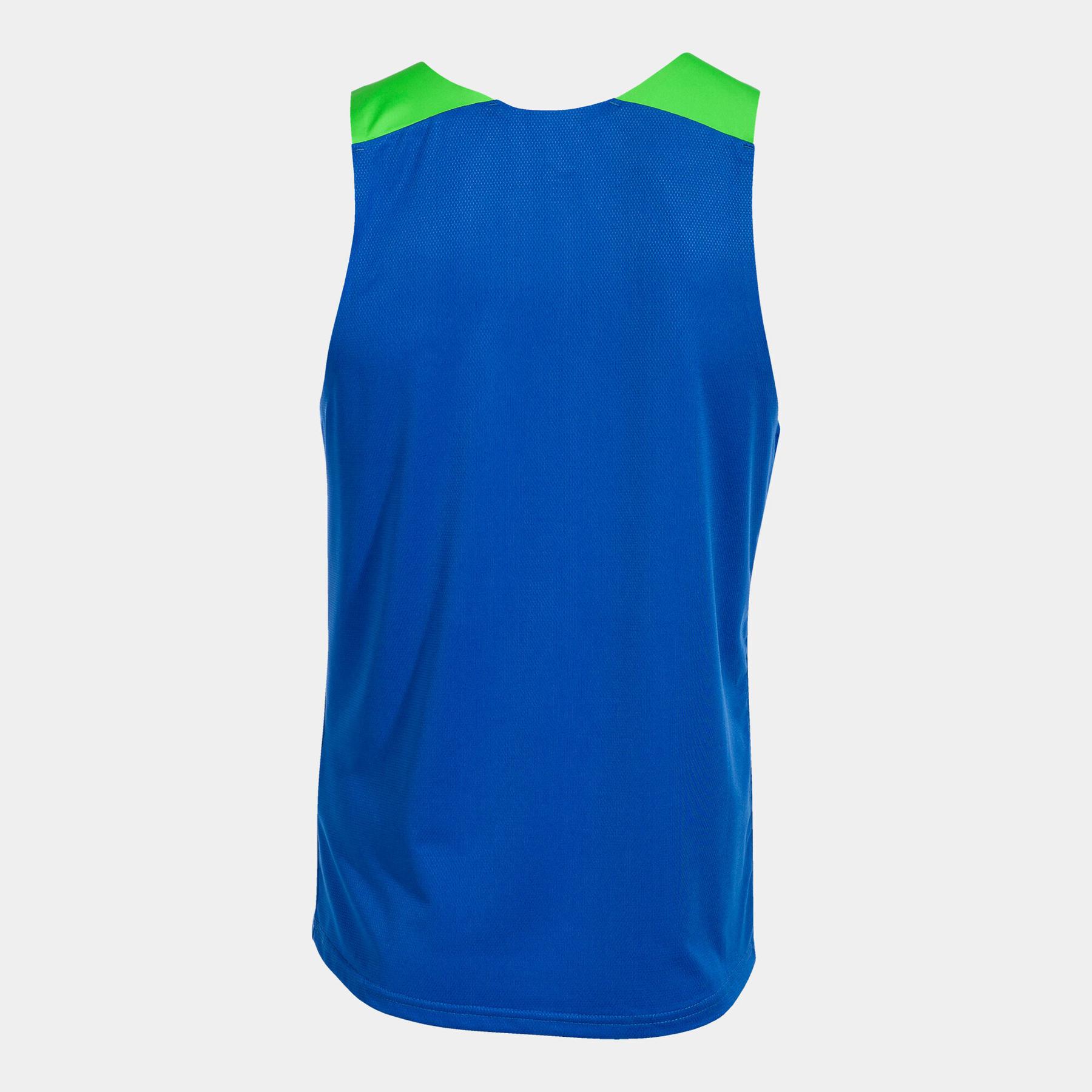 j/o/joma_103102.722_1.jpg