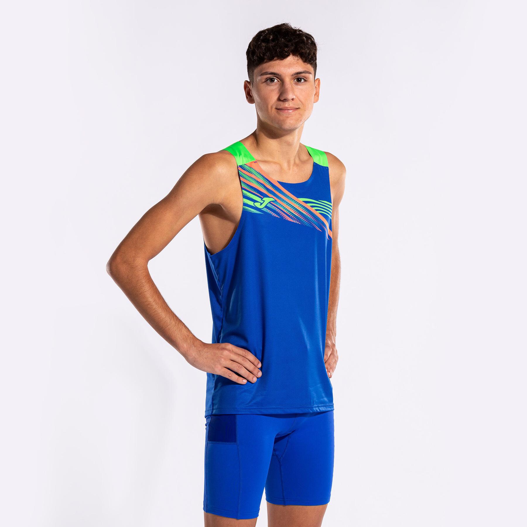 j/o/joma_103102.722_2.jpg