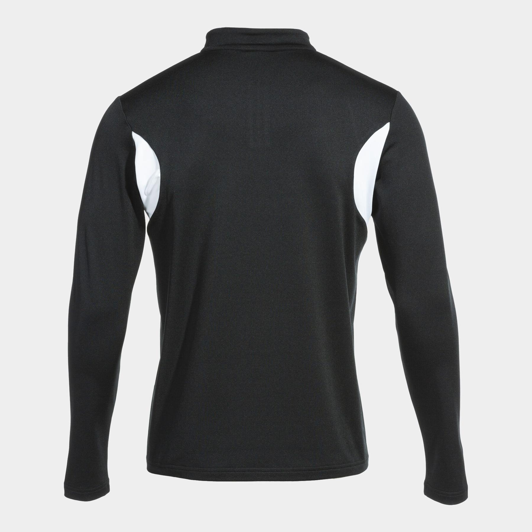 product/j/o/joma_103151.102_1.jpg