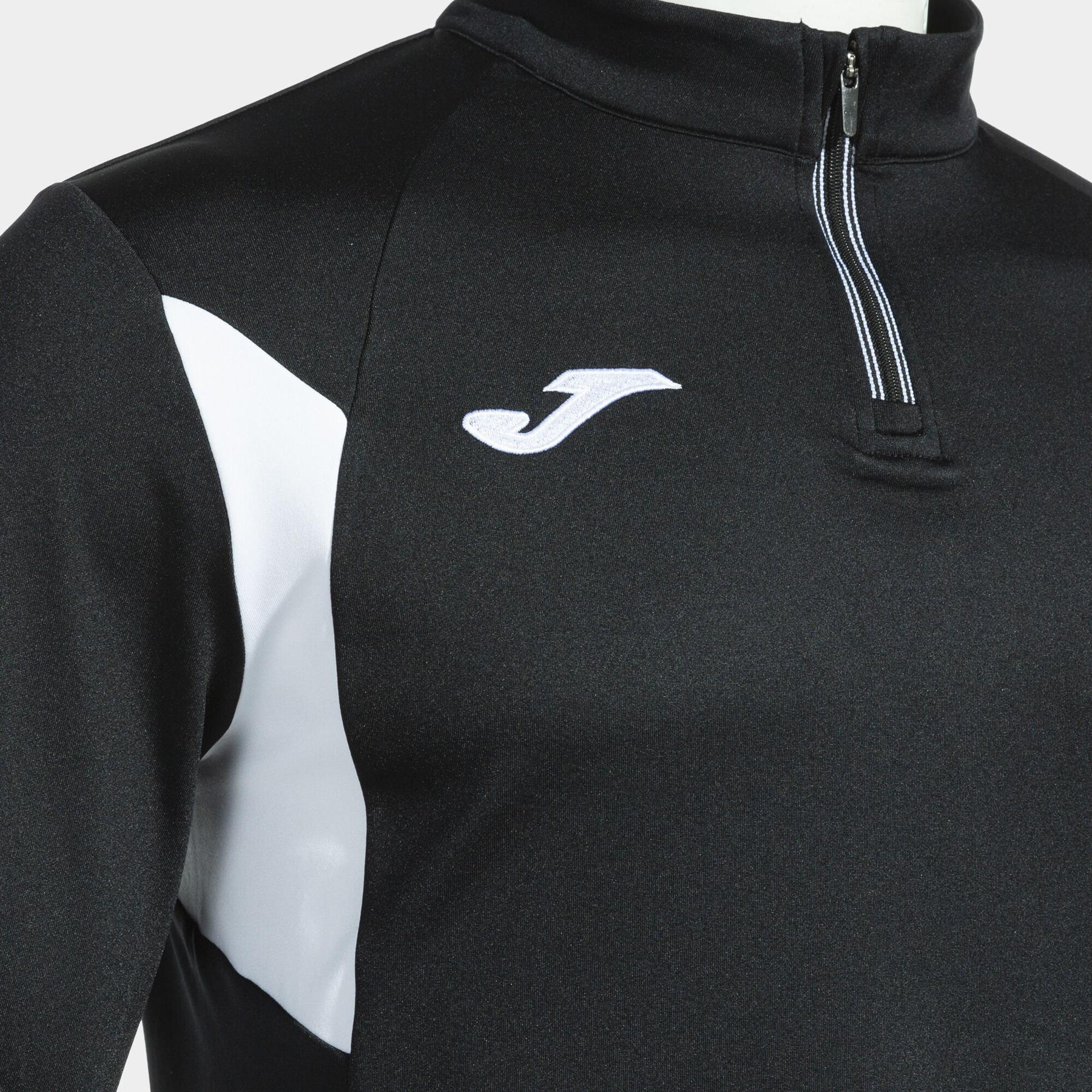 product/j/o/joma_103151.102_2.jpg