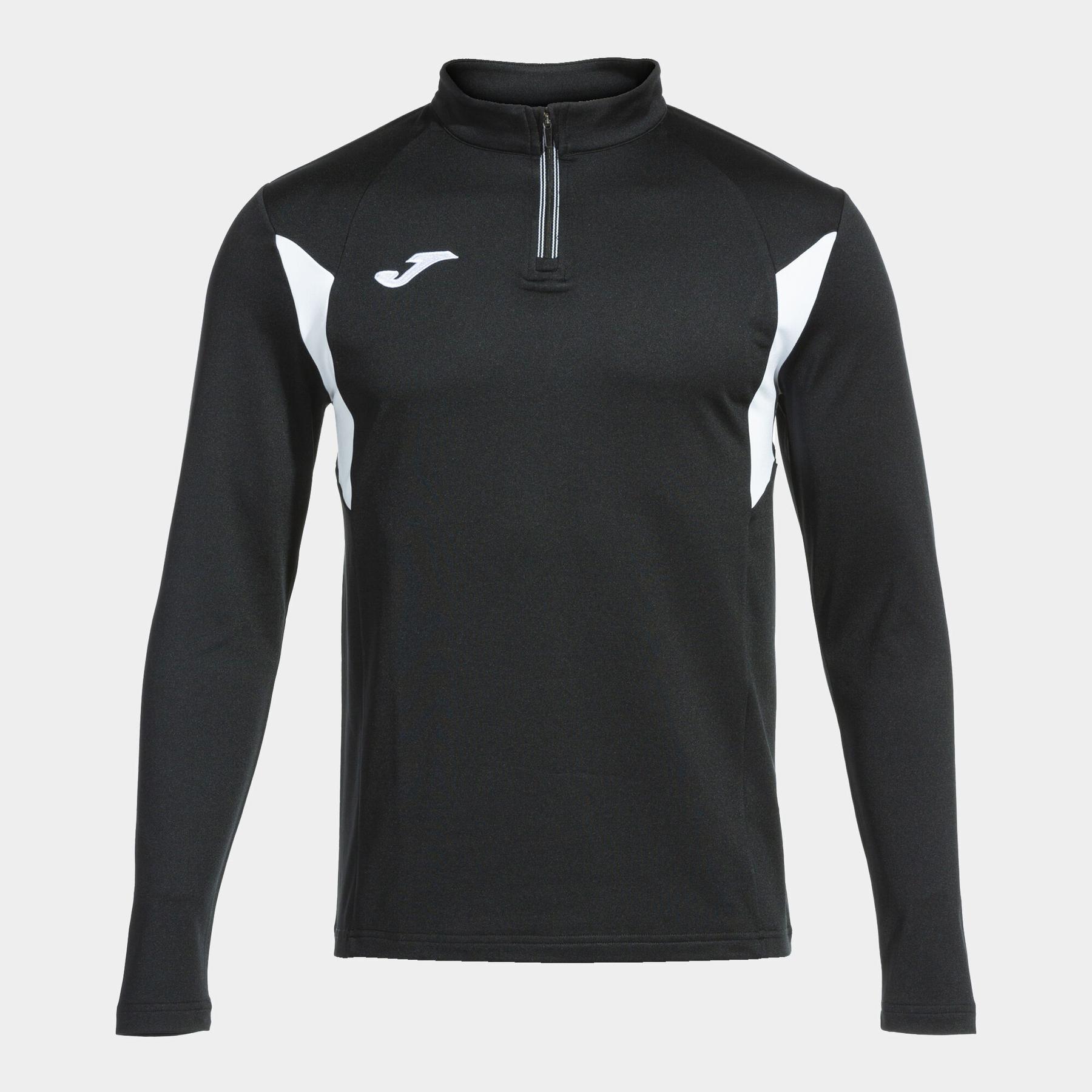 product/j/o/joma_103151.102_3.jpg