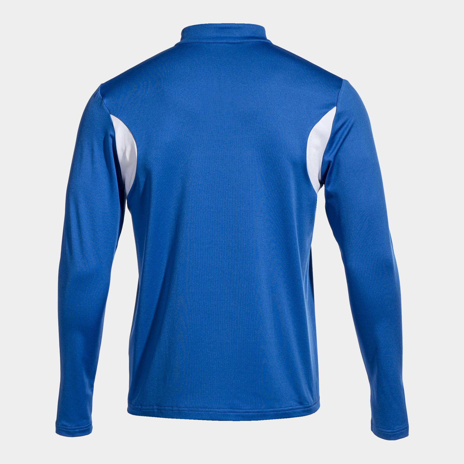 product/j/o/joma_103151.702_1.jpg