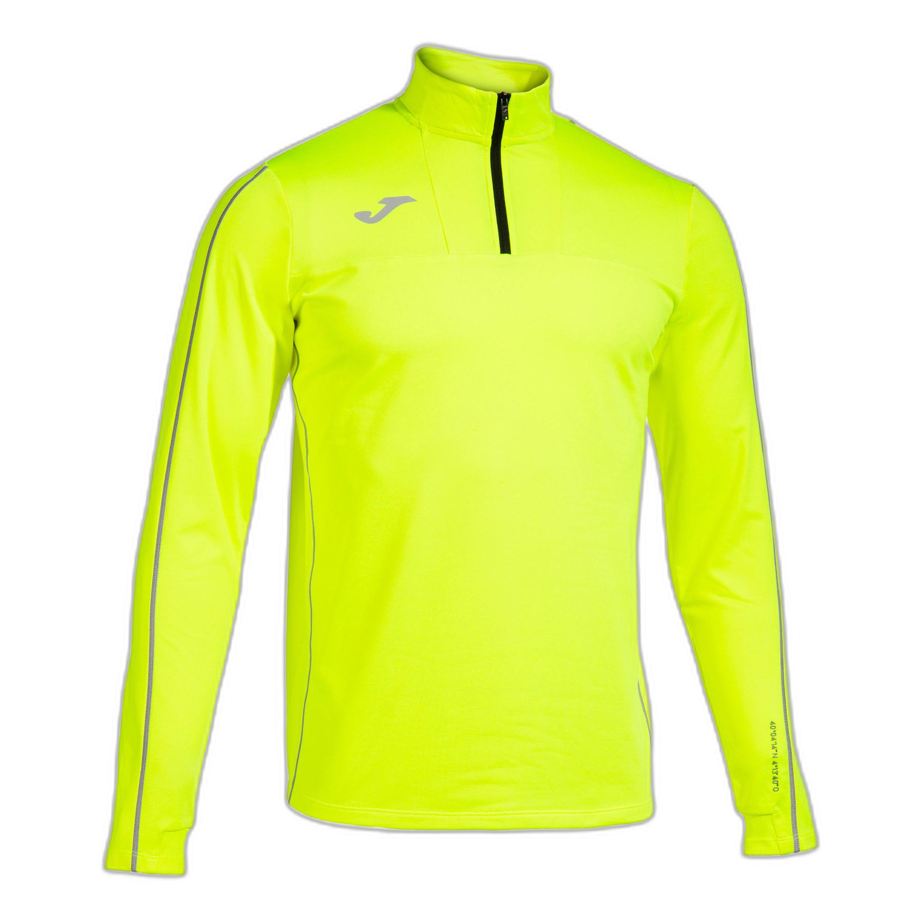 j/o/joma_103172.060_0.jpg