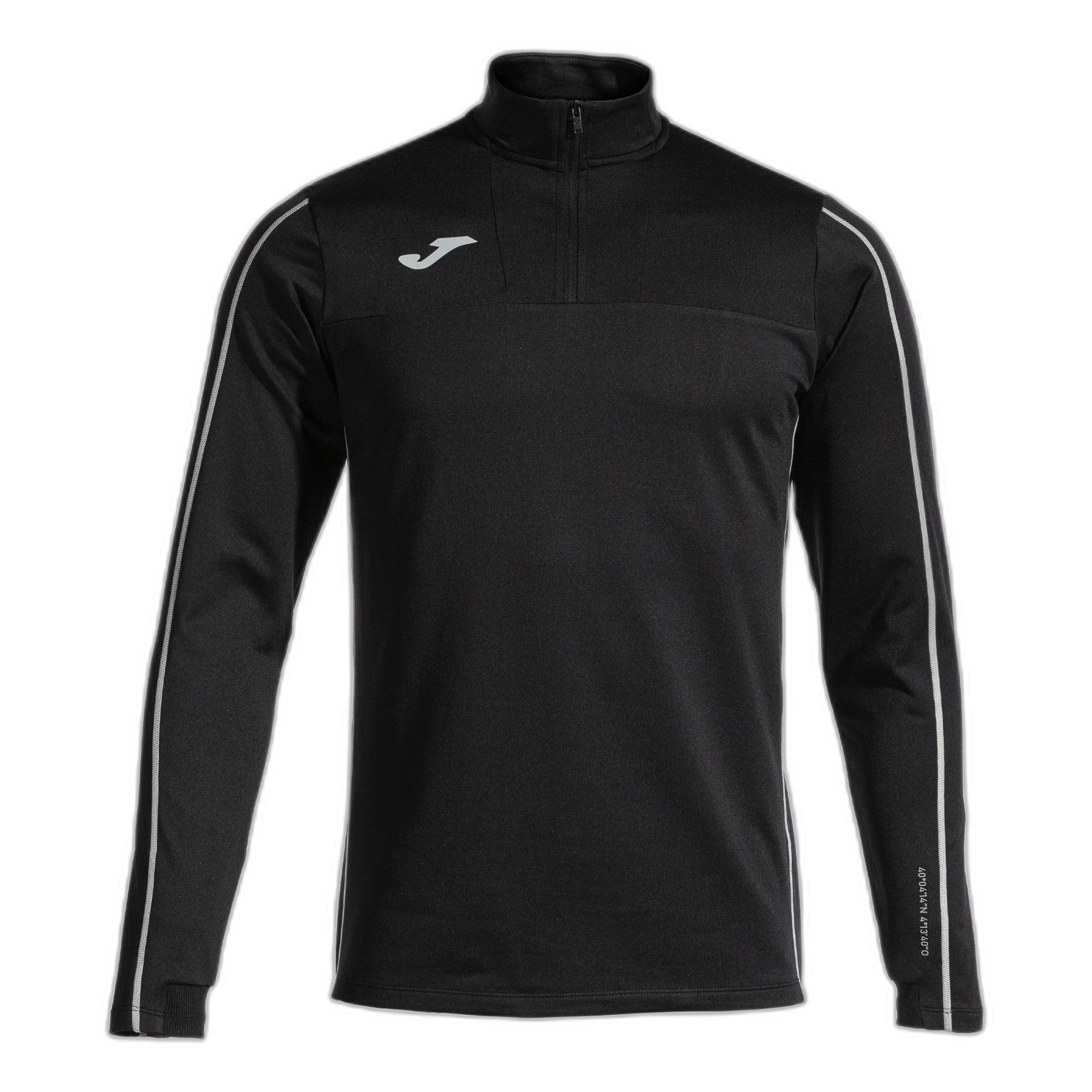 j/o/joma_103172.100_0.jpg