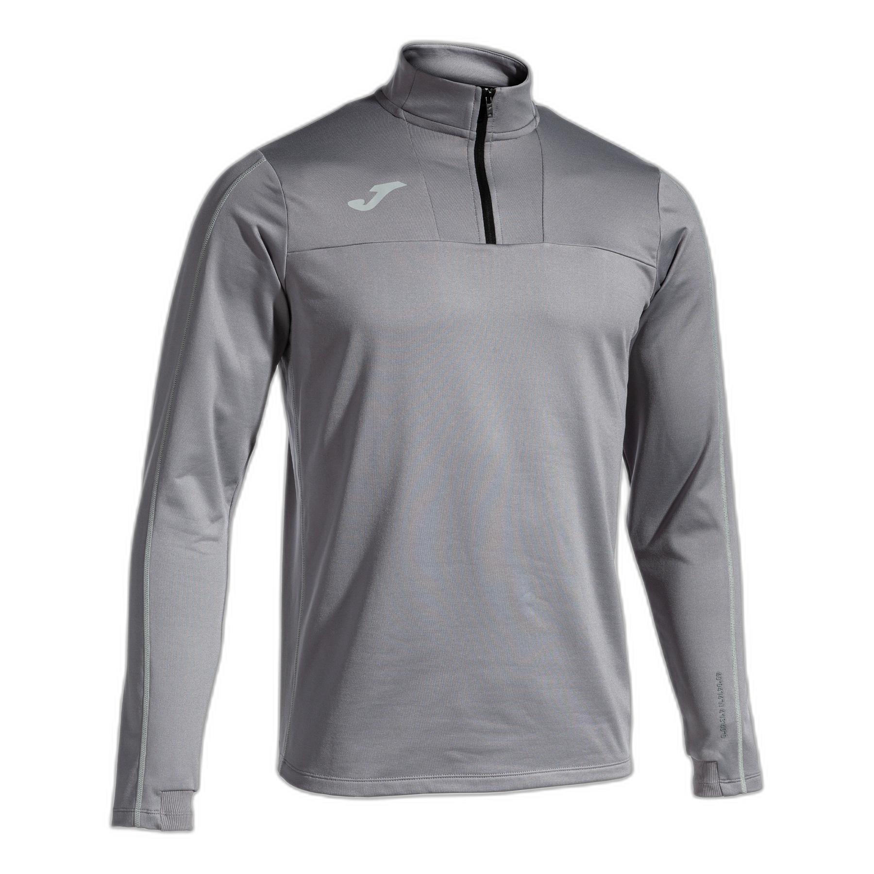 j/o/joma_103172.276_0.jpg