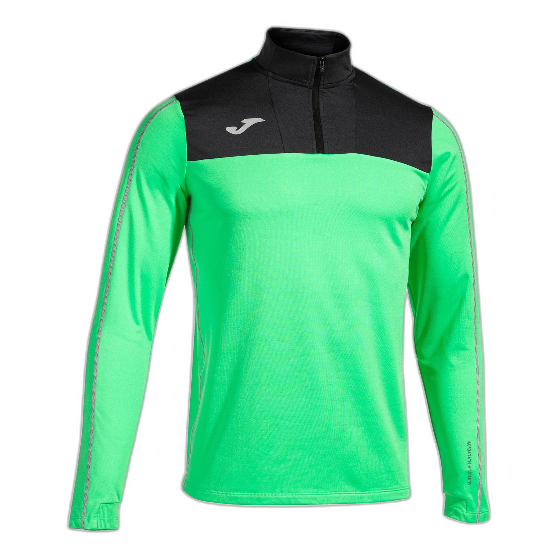 j/o/joma_103172.410_0.jpg