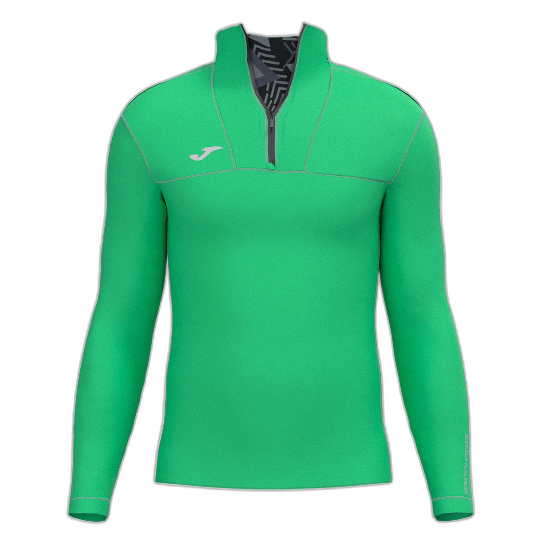 j/o/joma_103172.425_0.jpg