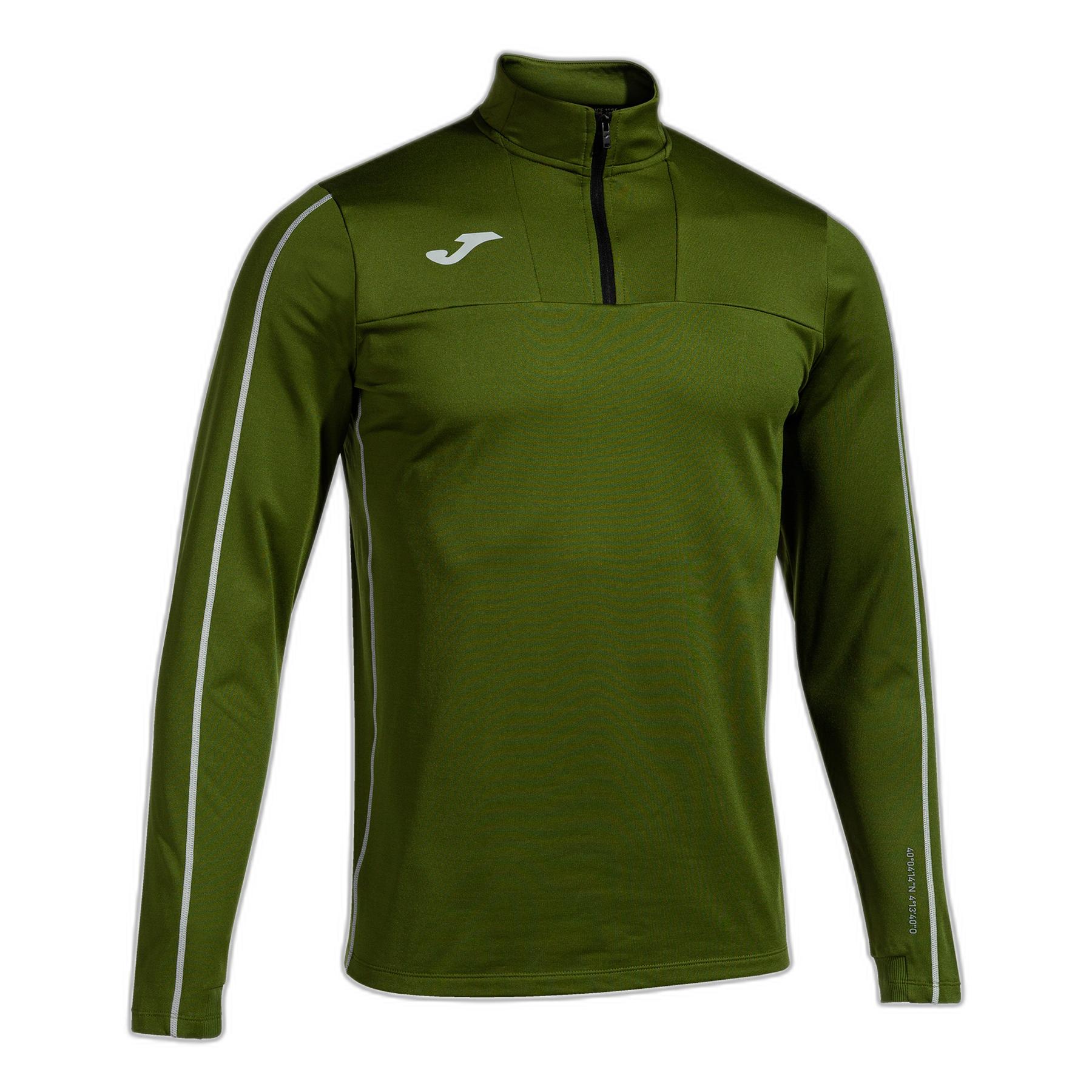 j/o/joma_103172.475_0.jpg