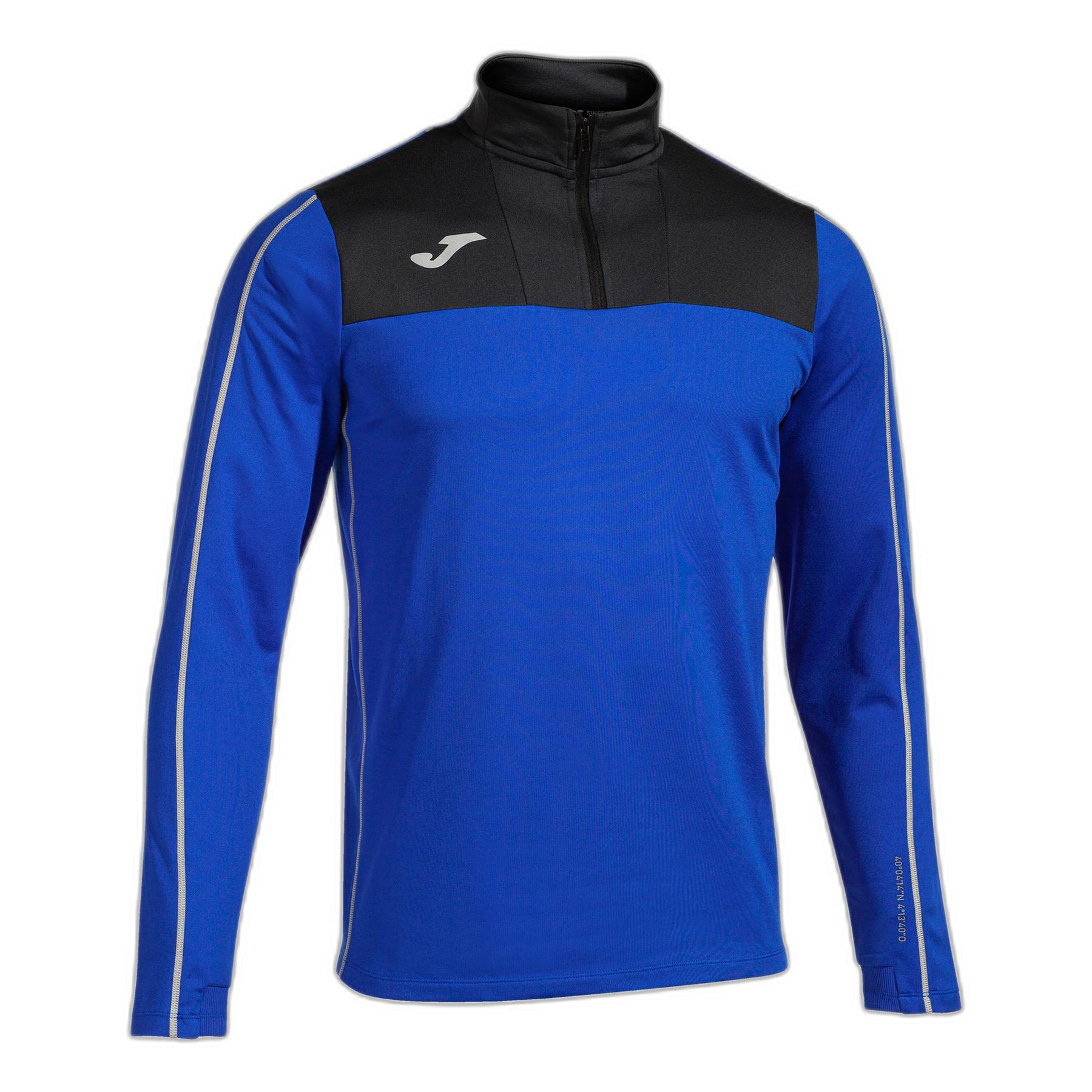 j/o/joma_103172.701_0.jpg