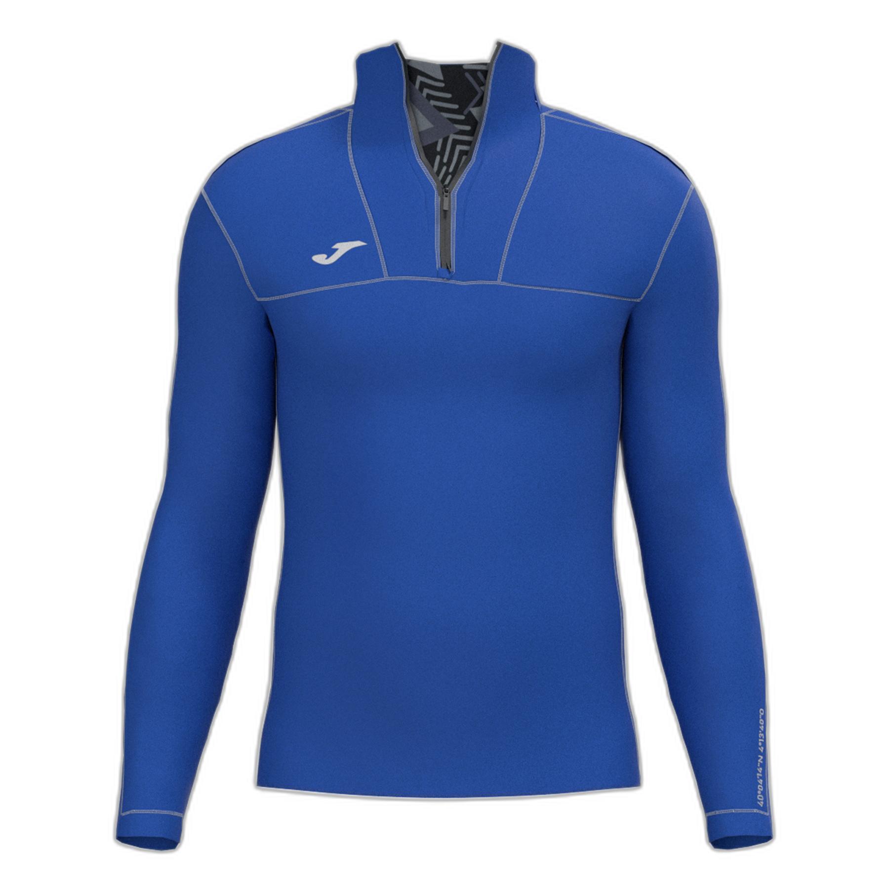j/o/joma_103172.726_0.jpg