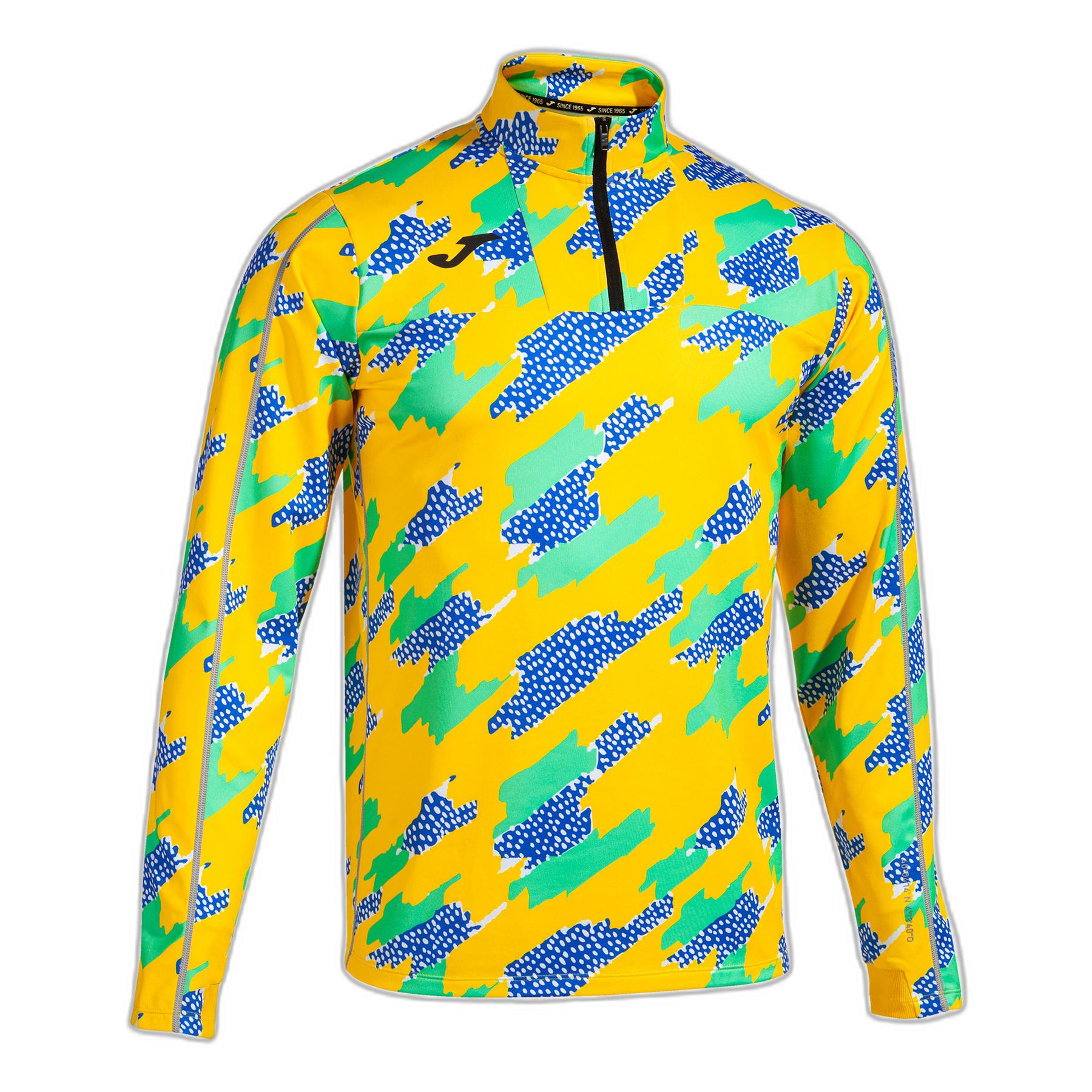 product/j/o/joma_103172aa924a_0.jpg