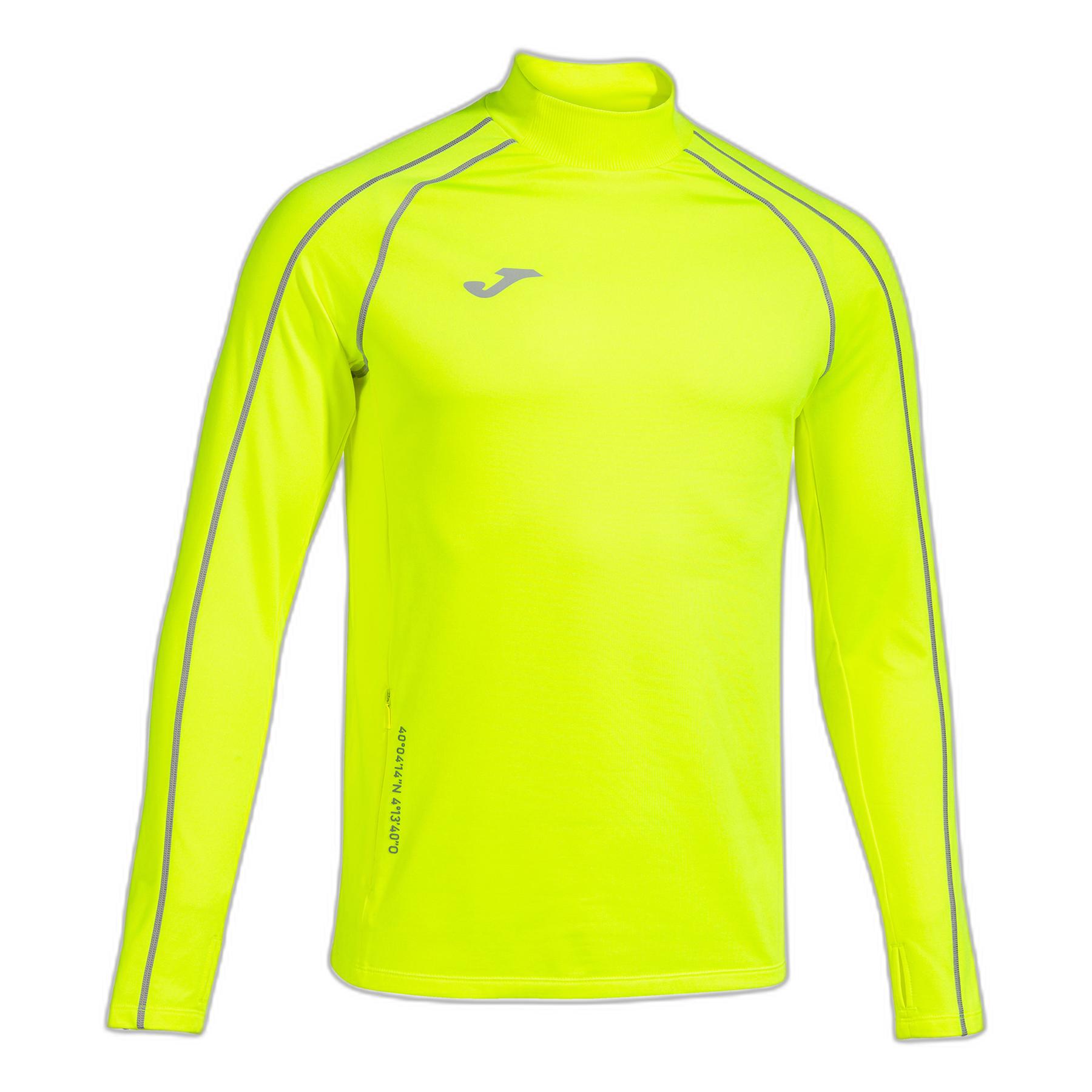 j/o/joma_103173.060_0.jpg