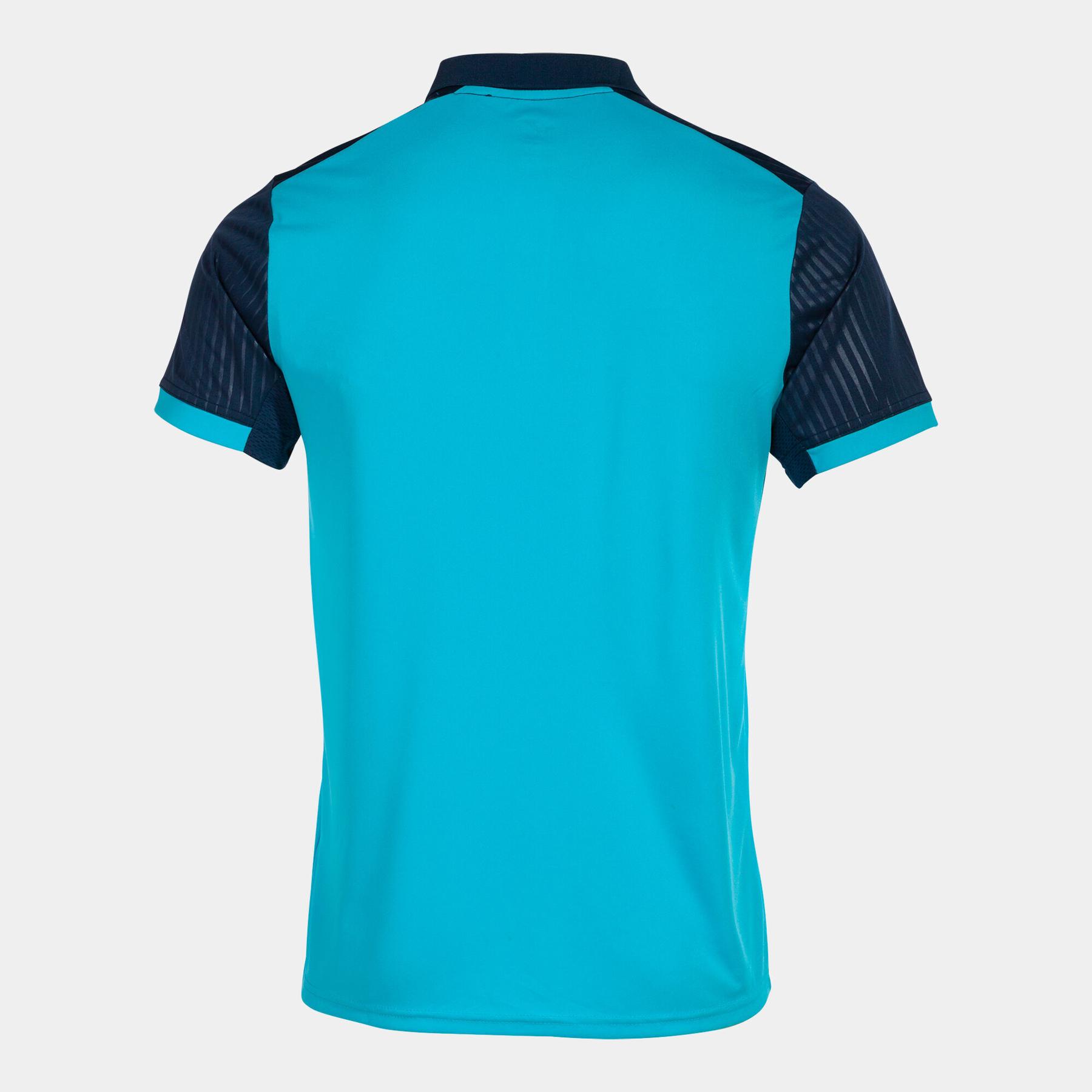 j/o/joma_103210.013_1.jpg