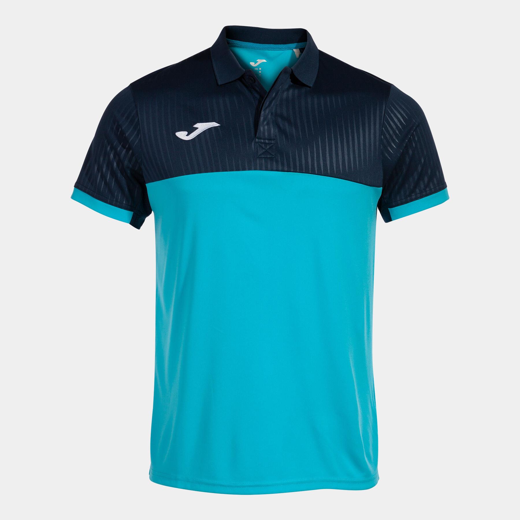 j/o/joma_103210.013_3.jpg
