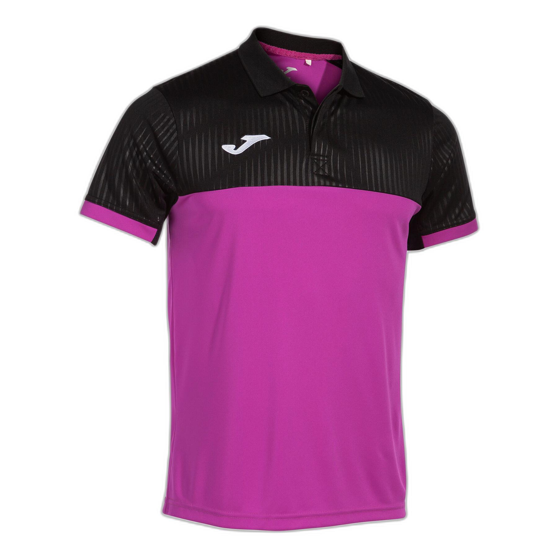 j/o/joma_103210.030_0.jpg