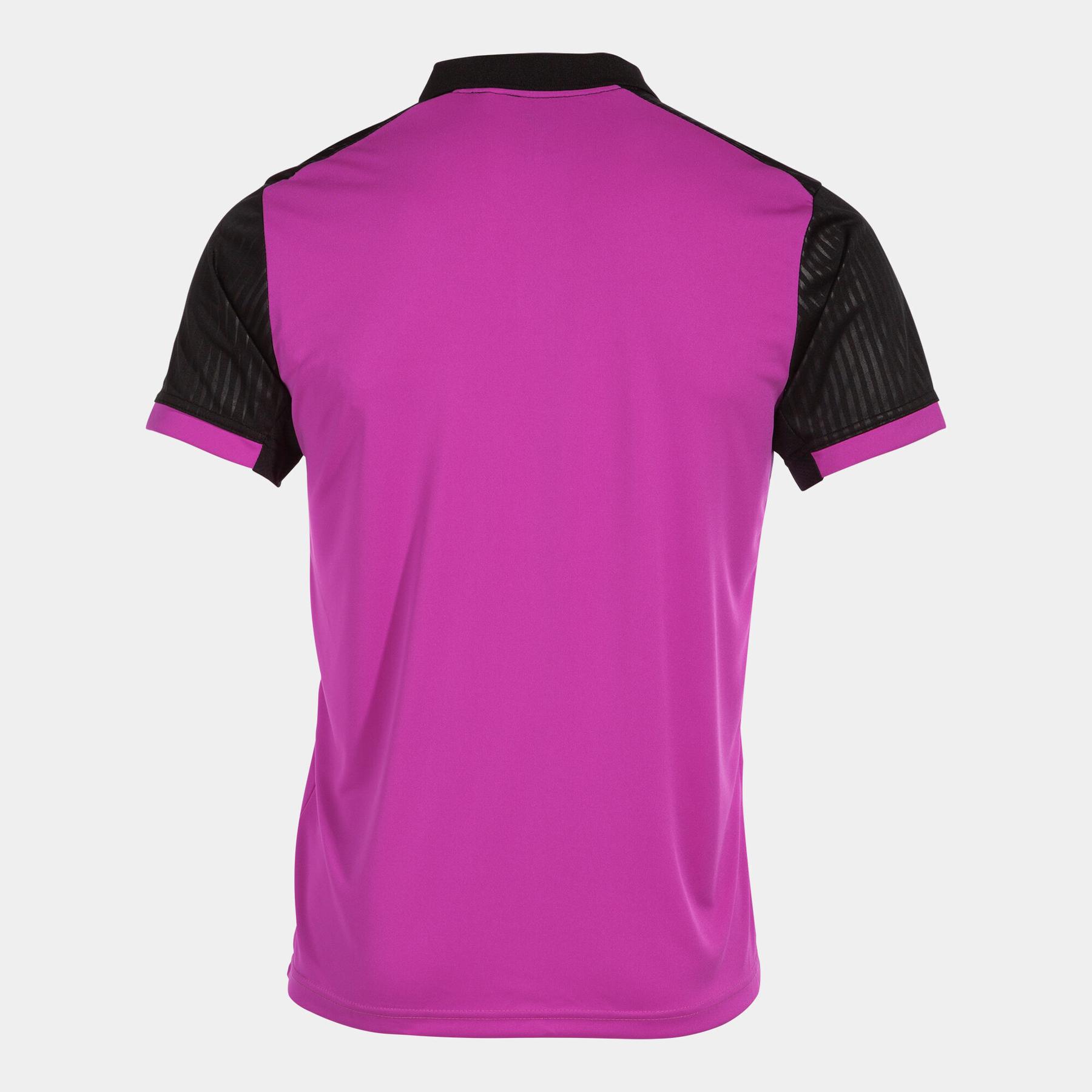 j/o/joma_103210.030_1.jpg