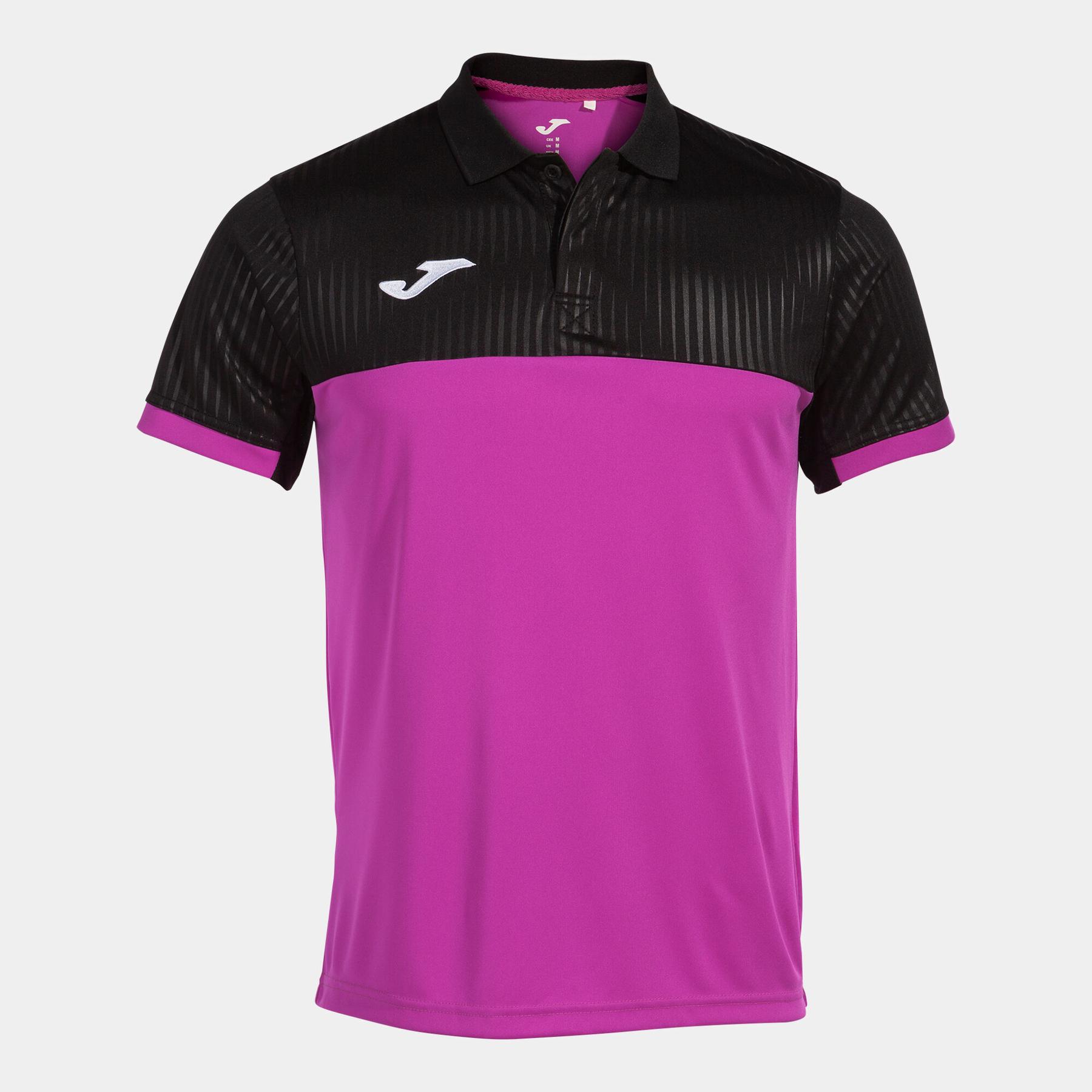 j/o/joma_103210.030_3.jpg