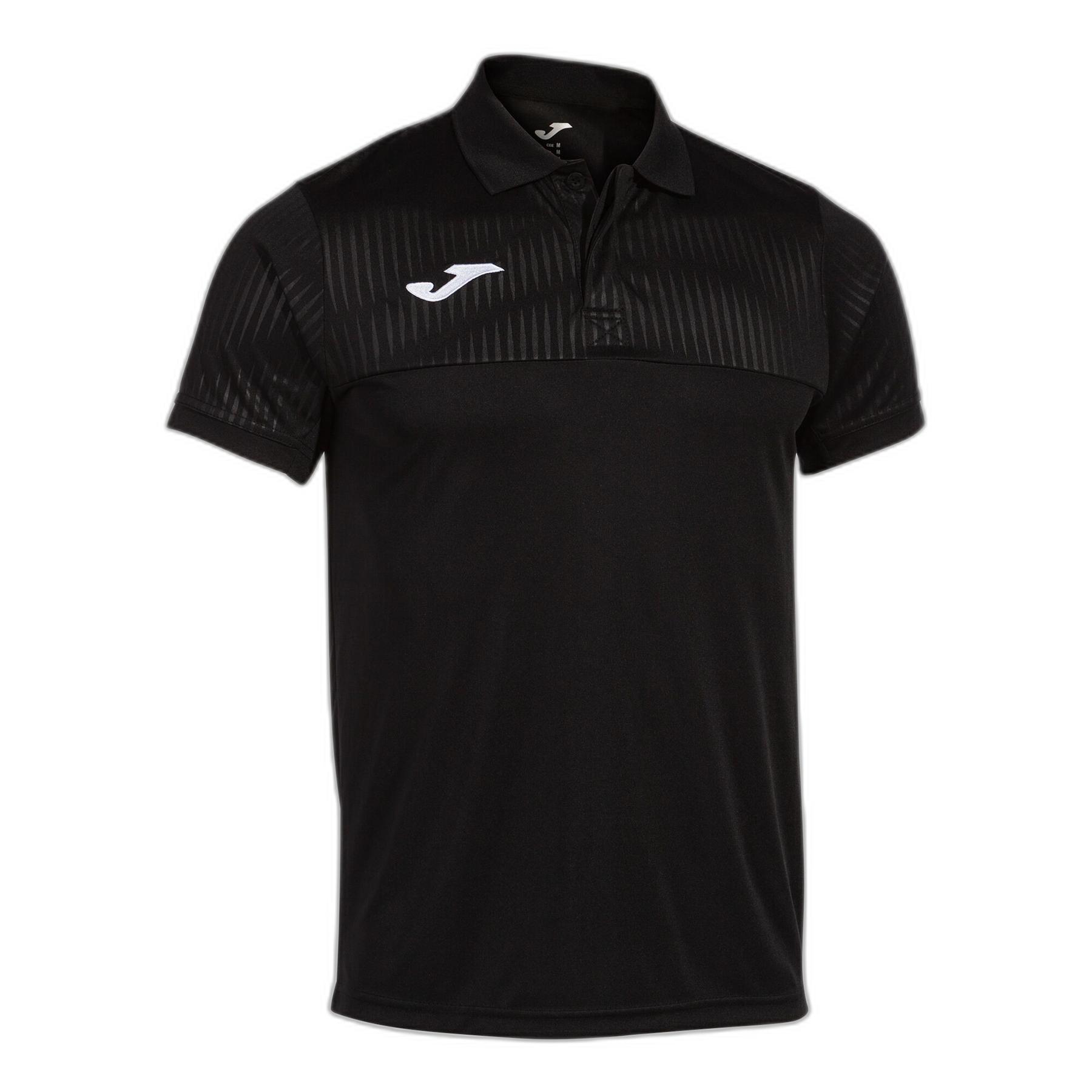 j/o/joma_103210.100_0.jpg
