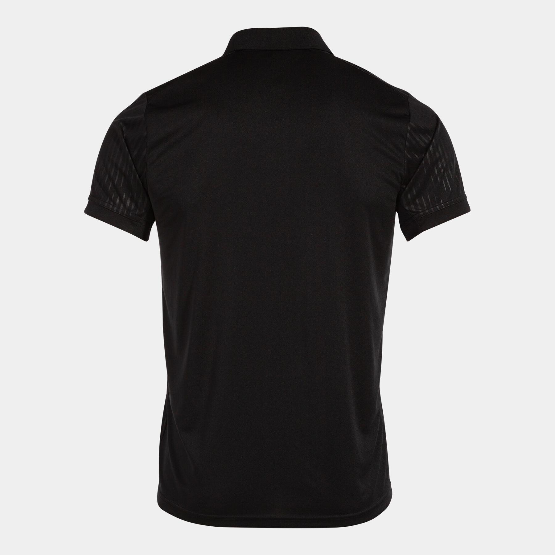 j/o/joma_103210.100_1.jpg
