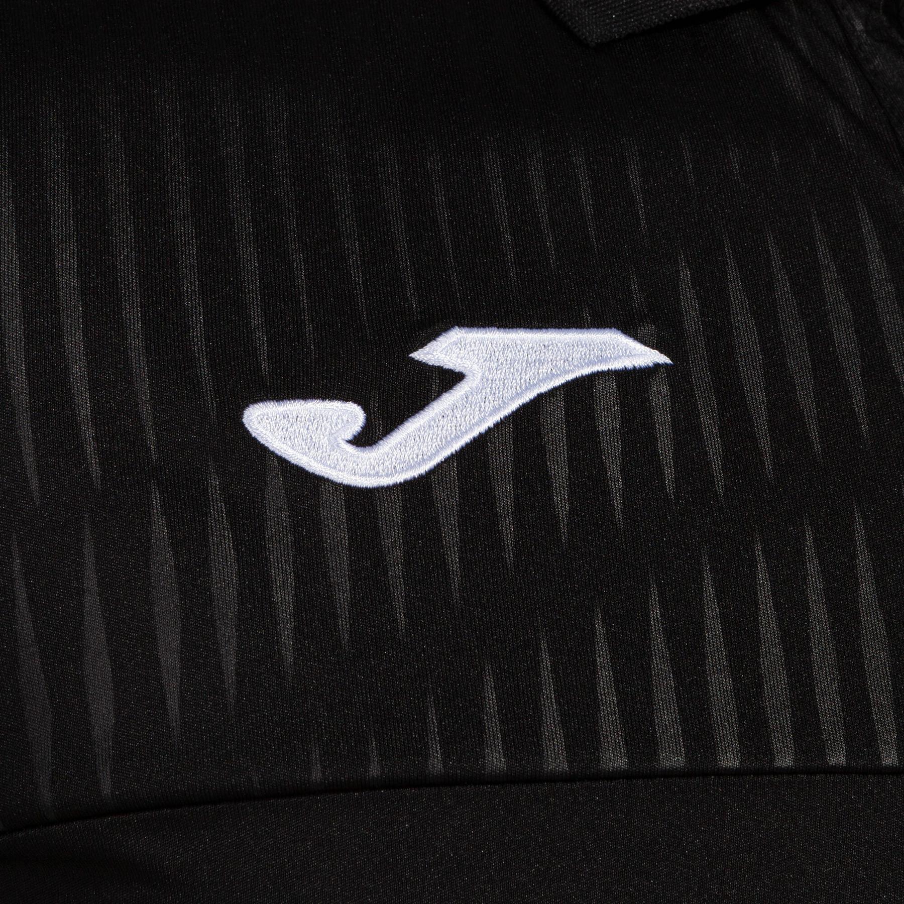 j/o/joma_103210.100_2.jpg