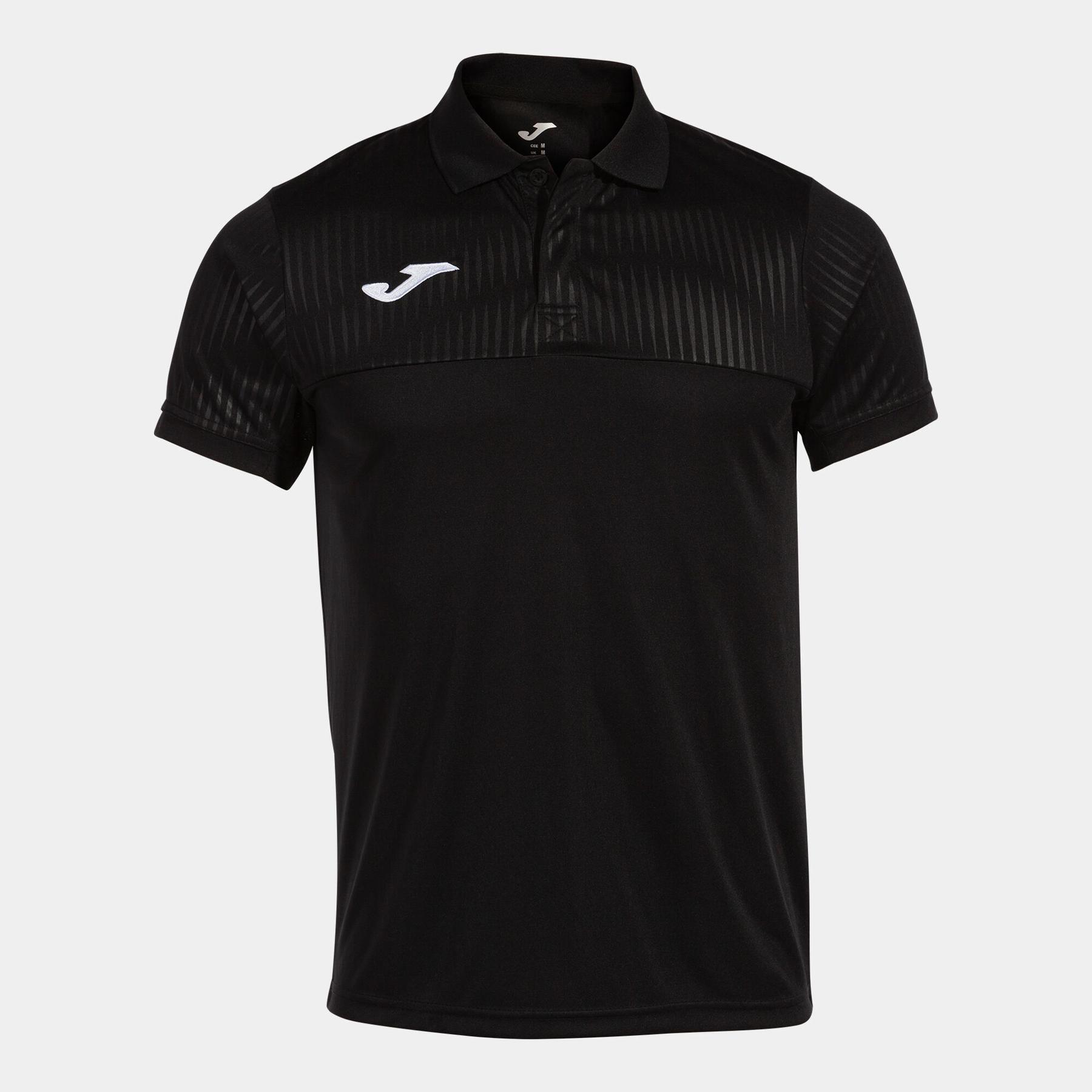 j/o/joma_103210.100_3.jpg