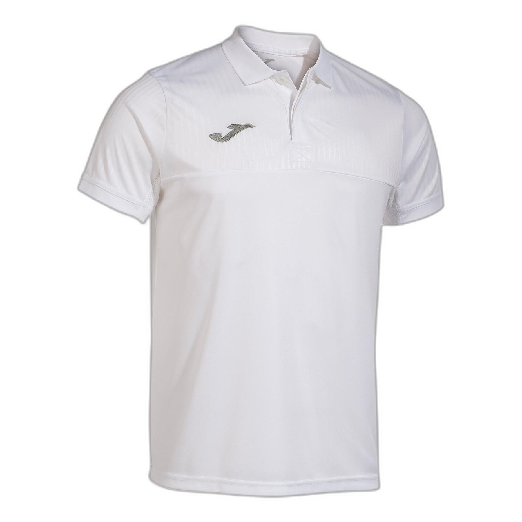 j/o/joma_103210.200_0.jpg