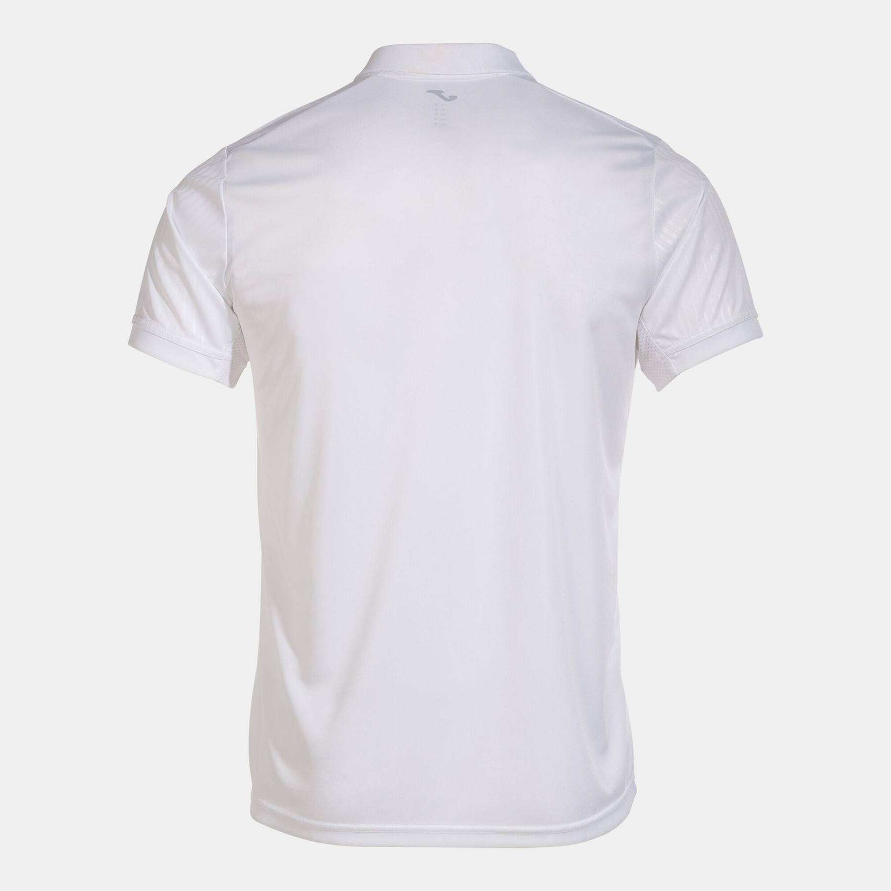 j/o/joma_103210.200_1.jpg