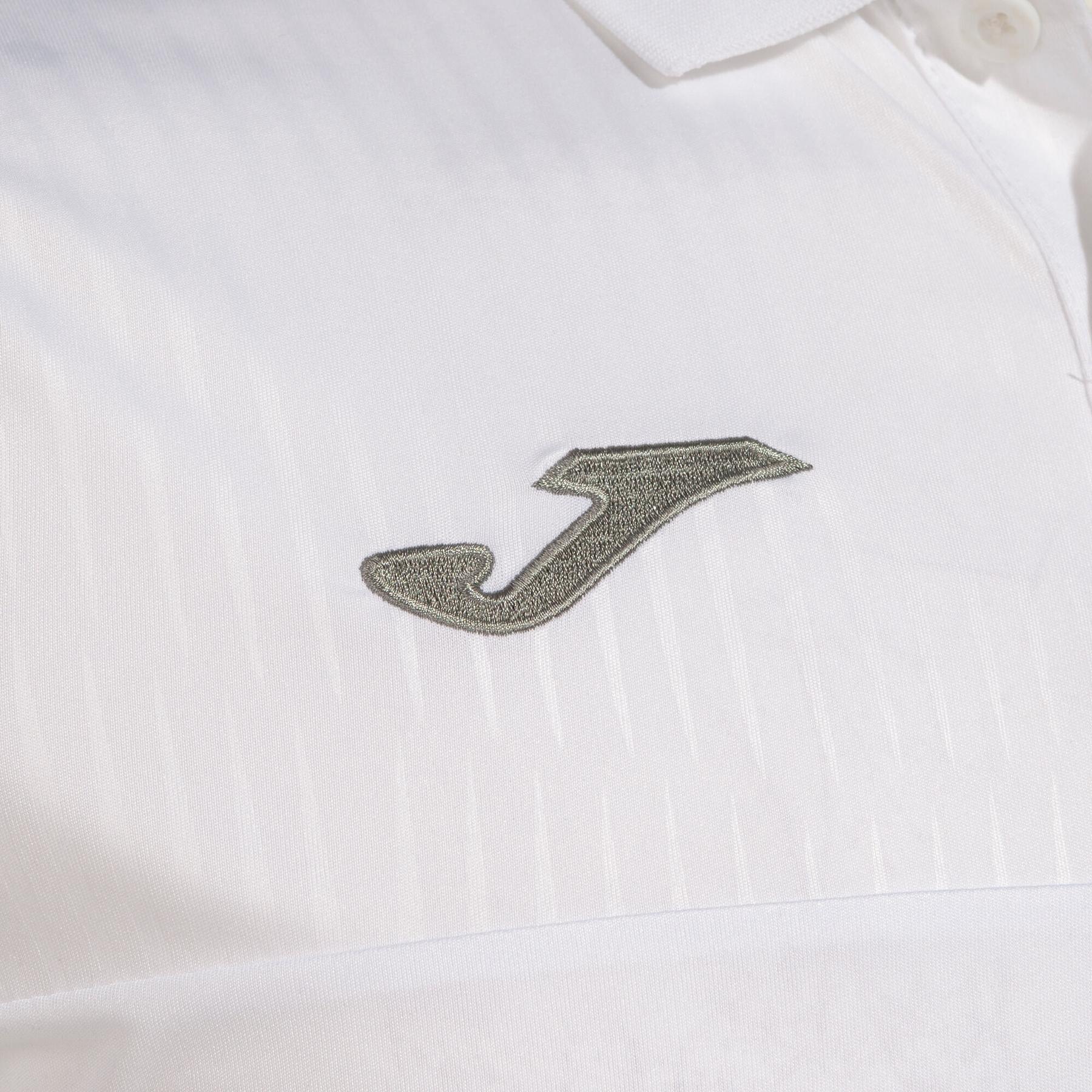 j/o/joma_103210.200_2.jpg