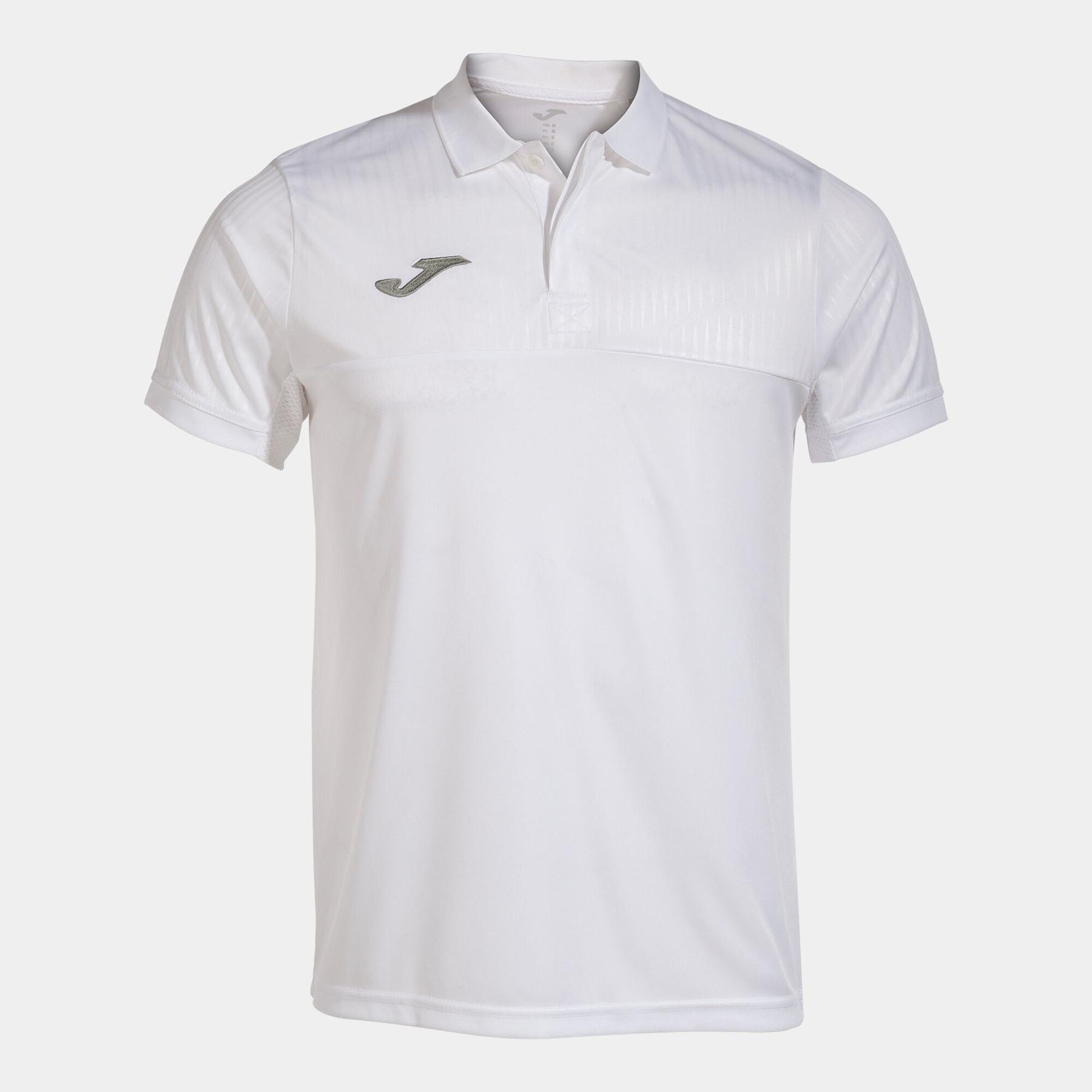 j/o/joma_103210.200_3.jpg
