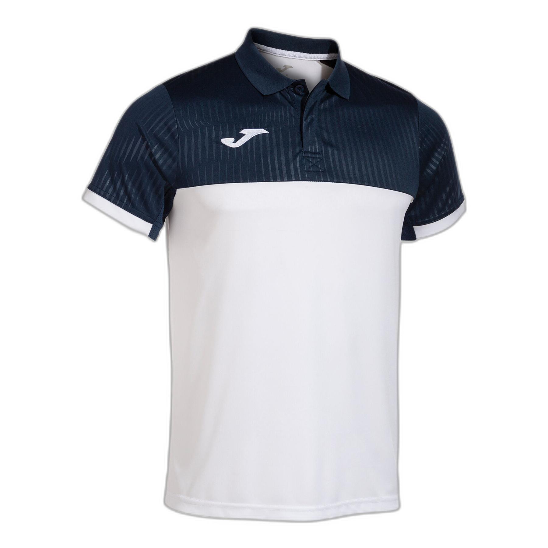 j/o/joma_103210.203_0.jpg