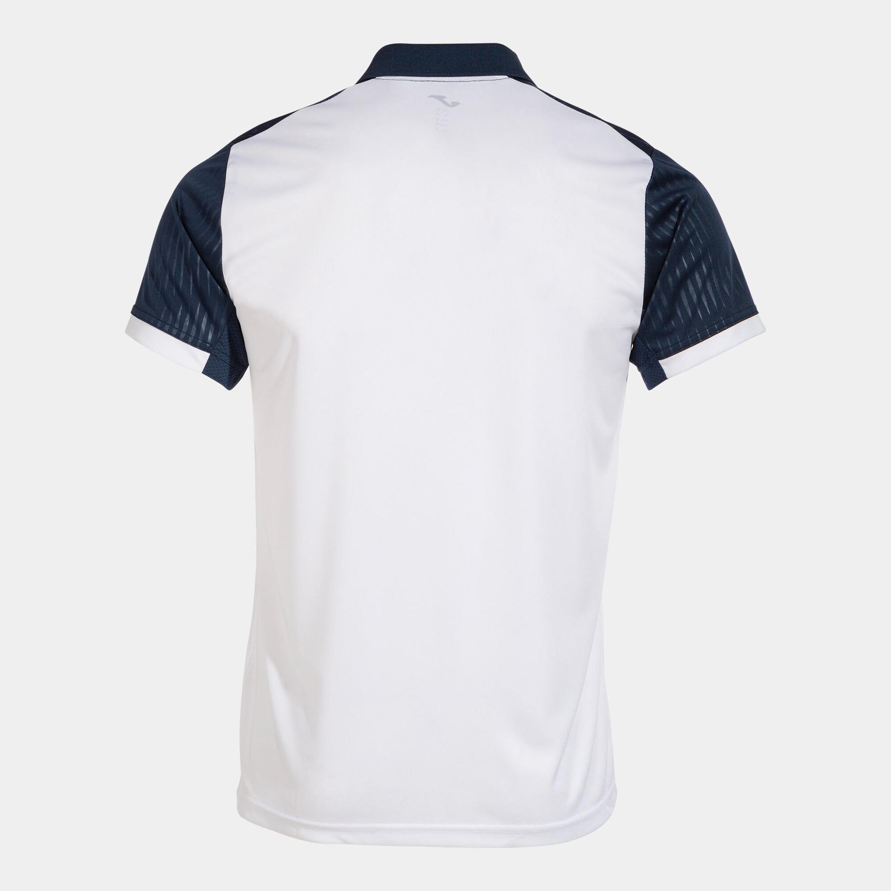 j/o/joma_103210.203_1.jpg