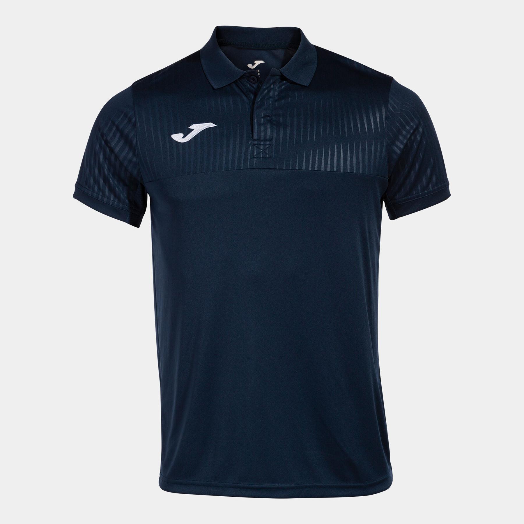 j/o/joma_103210.331_3.jpg