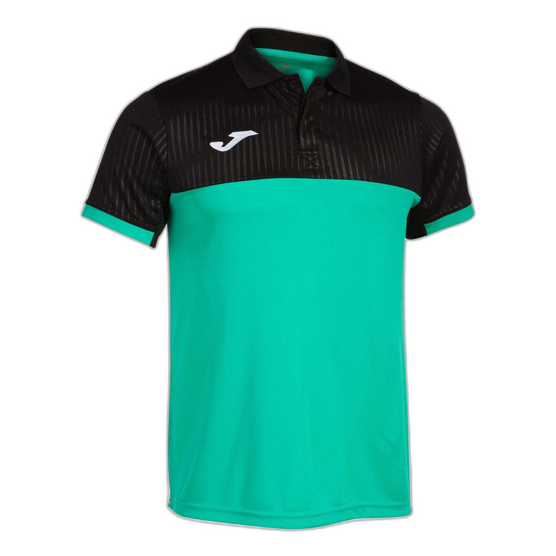 j/o/joma_103210.440_0.jpg