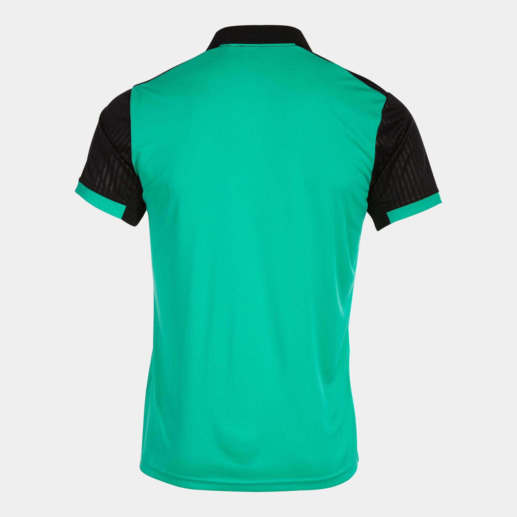 j/o/joma_103210.440_1.jpg