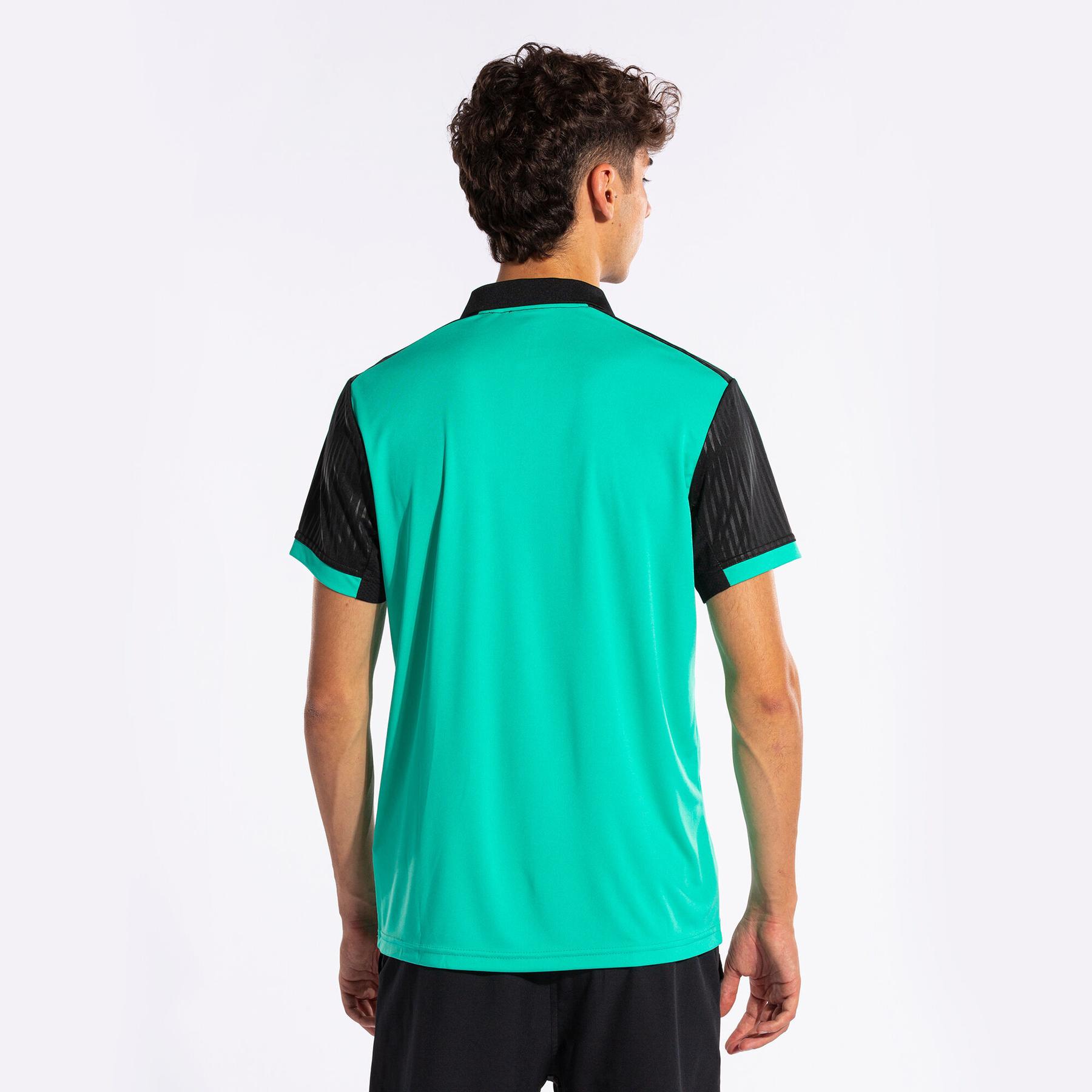 j/o/joma_103210.440_5.jpg