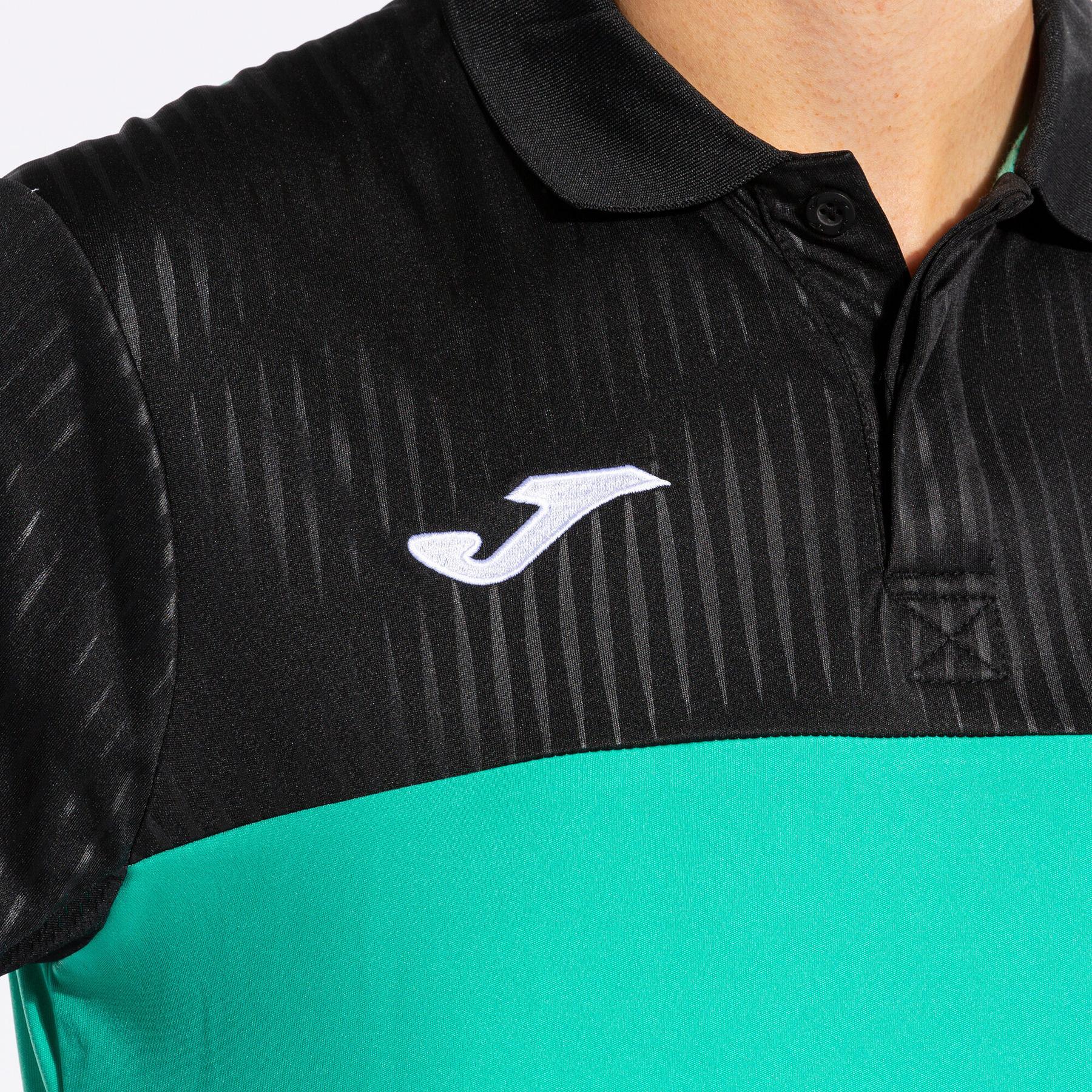 j/o/joma_103210.440_6.jpg