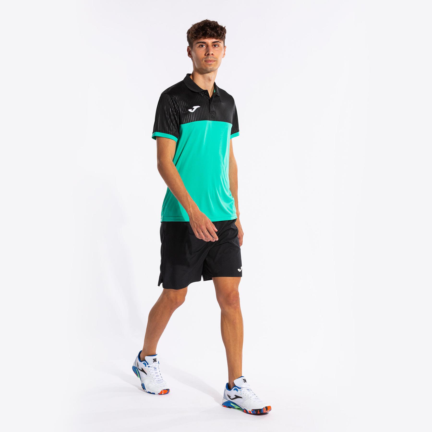 j/o/joma_103210.440_7.jpg