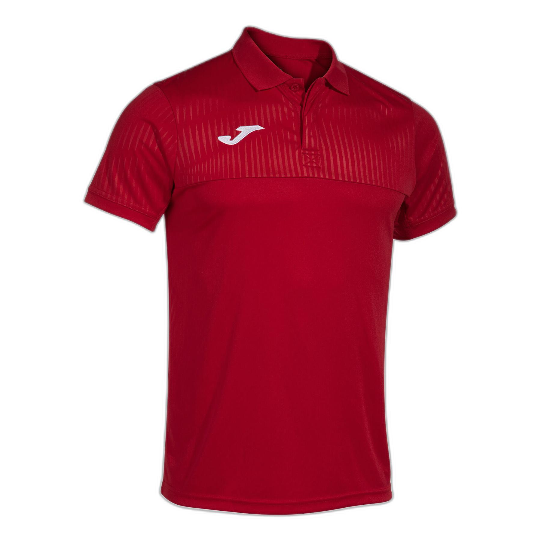 j/o/joma_103210.600_0.jpg