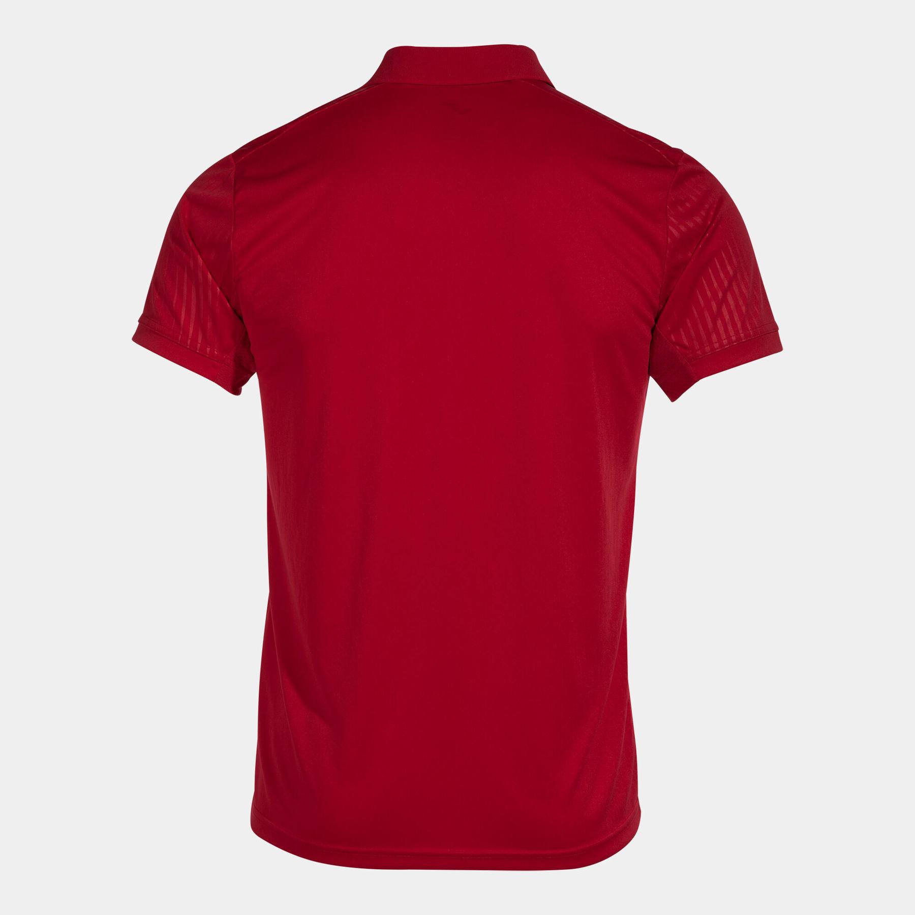 j/o/joma_103210.600_1.jpg