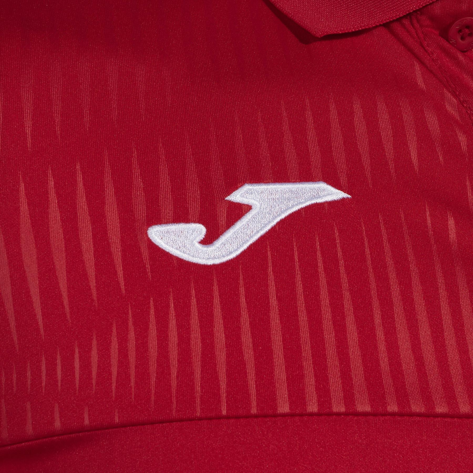 j/o/joma_103210.600_2.jpg