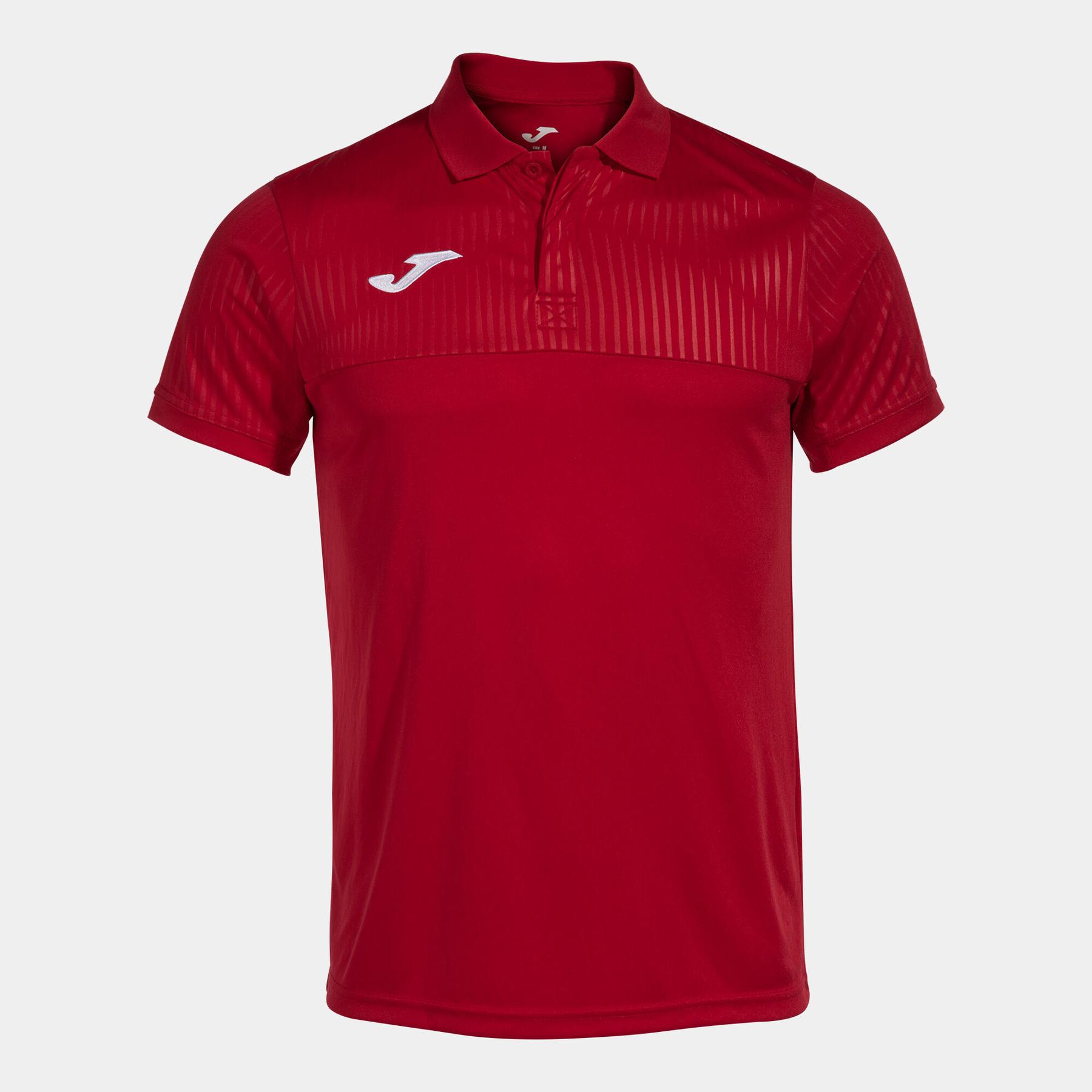 j/o/joma_103210.600_3.jpg