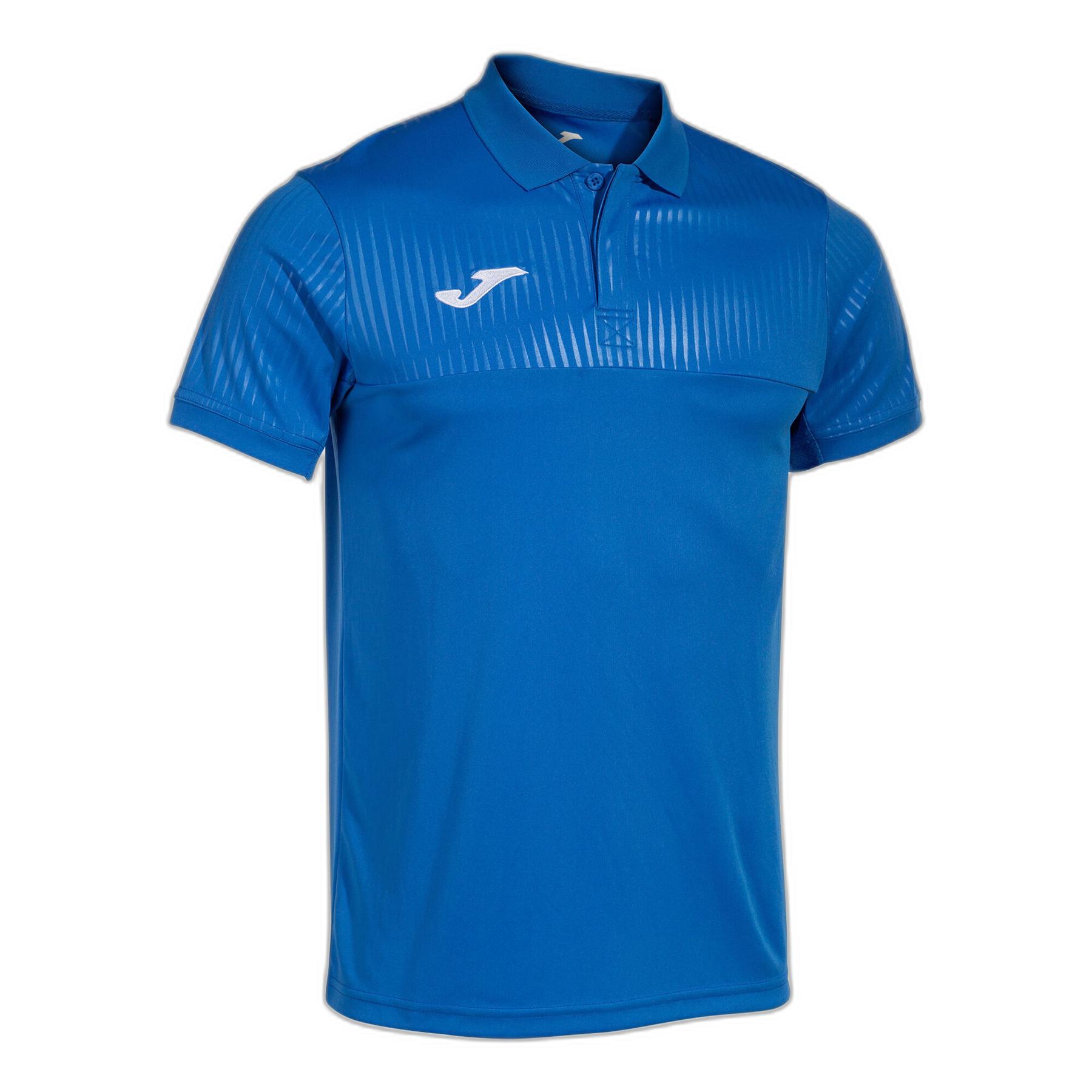 j/o/joma_103210.700_0.jpg