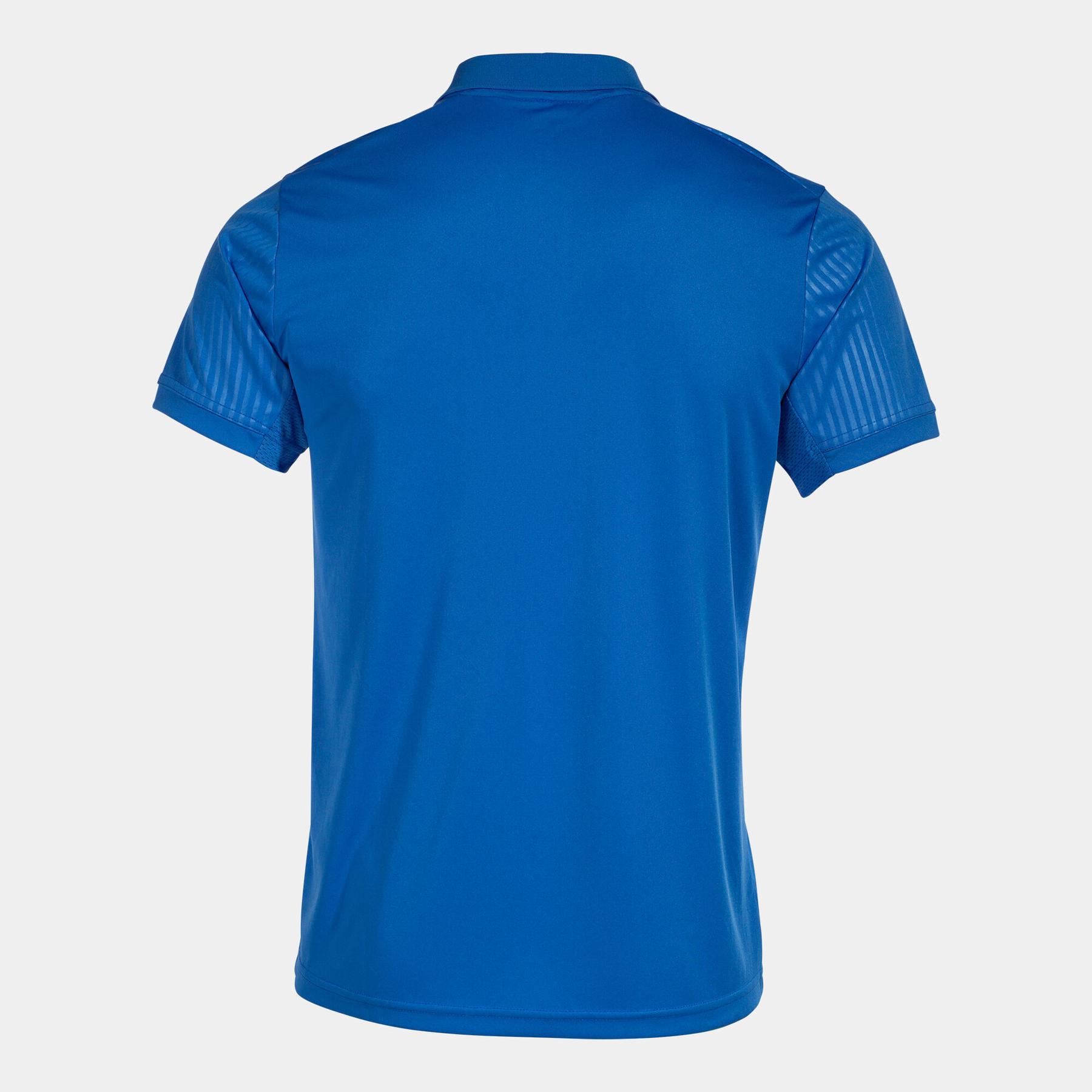 j/o/joma_103210.700_1.jpg