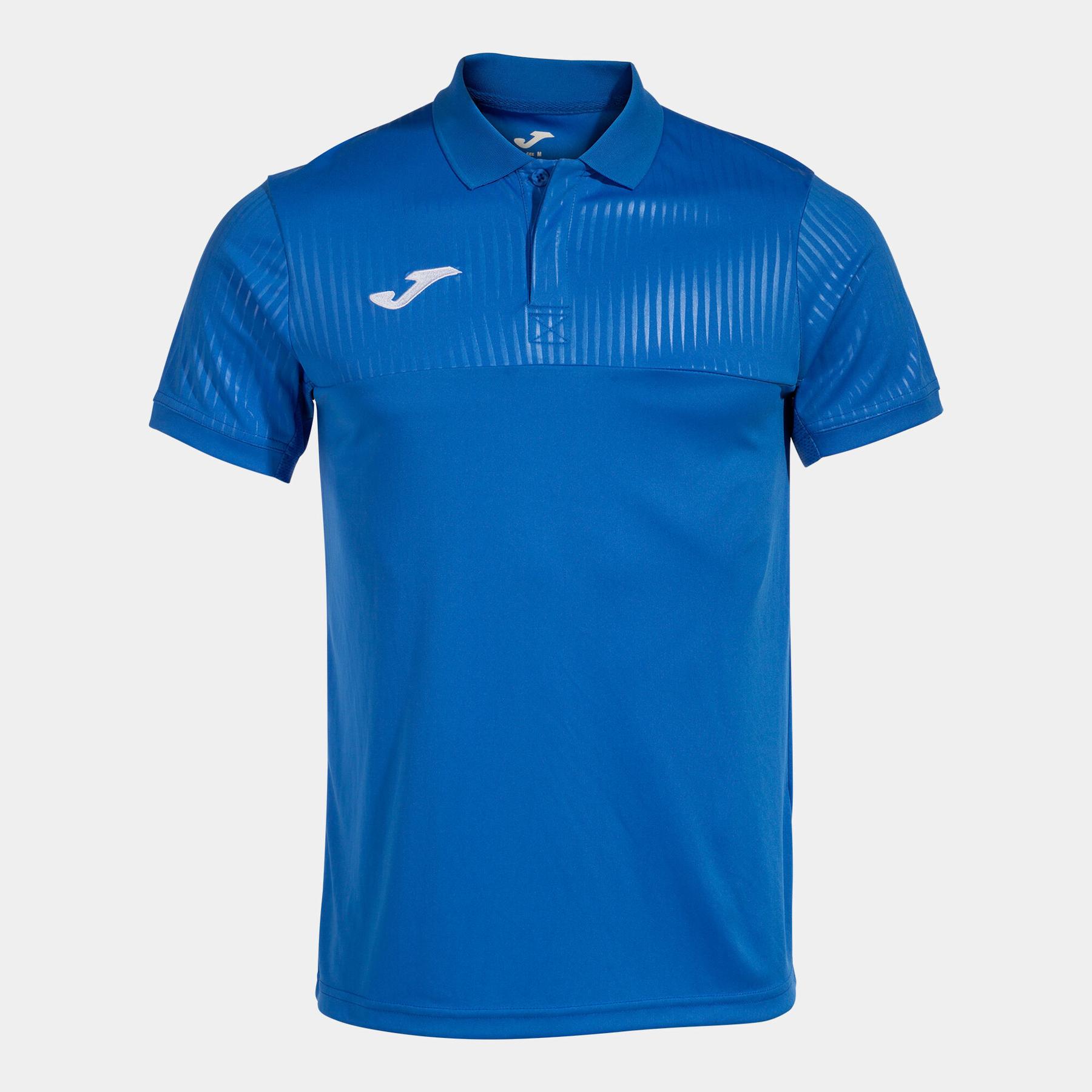 j/o/joma_103210.700_3.jpg